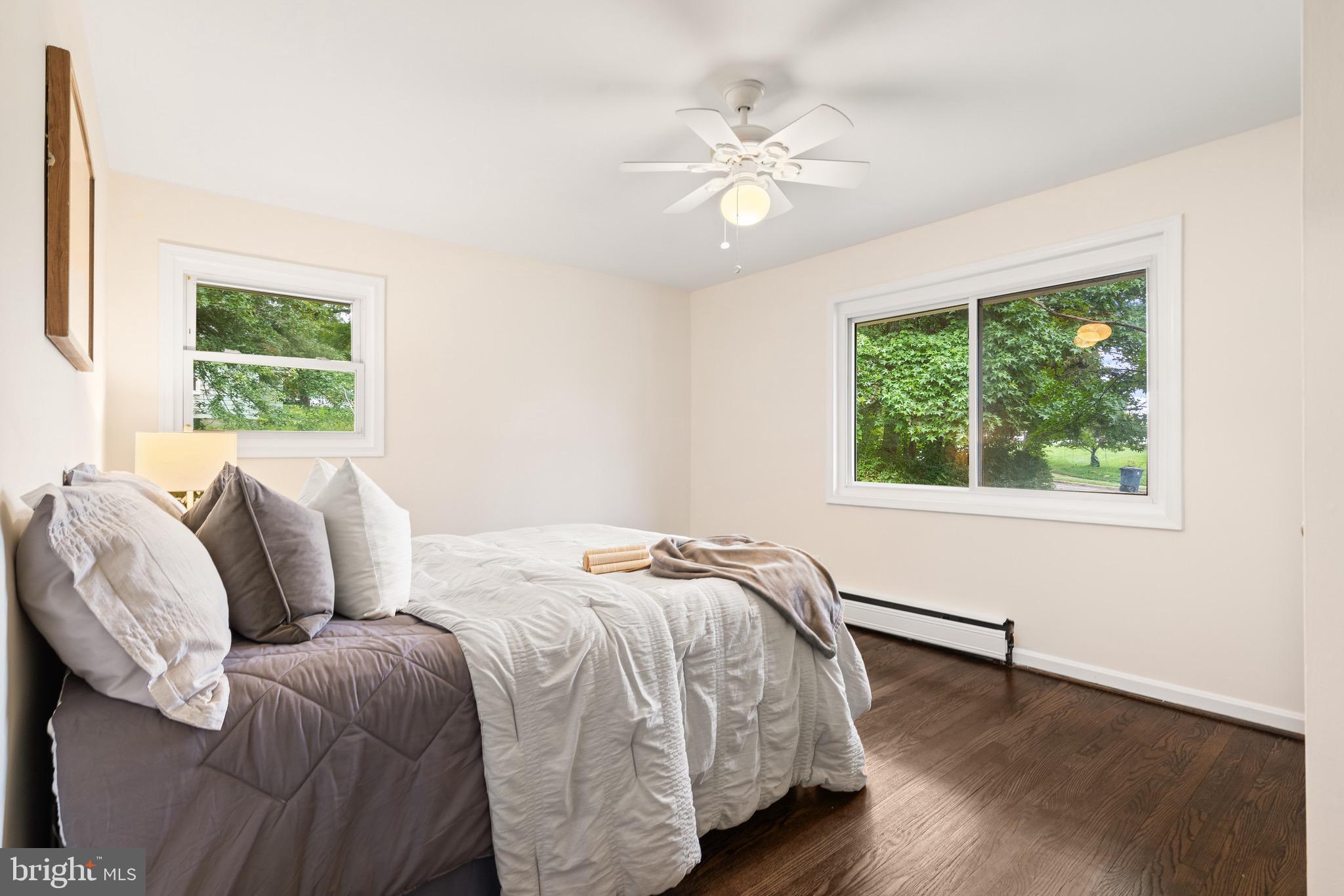 11524 OLD BALTIMORE PIKE