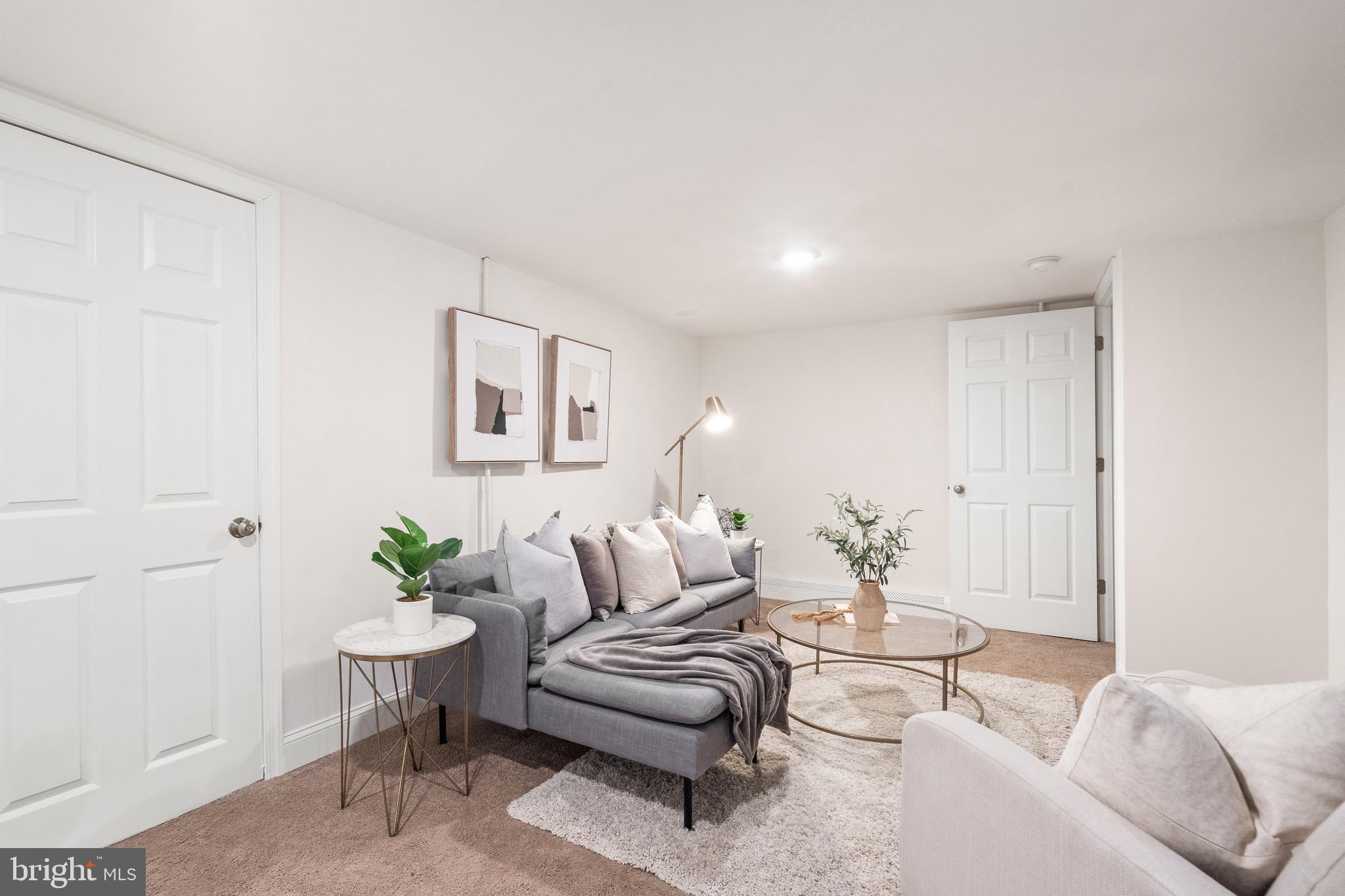 11524 OLD BALTIMORE PIKE