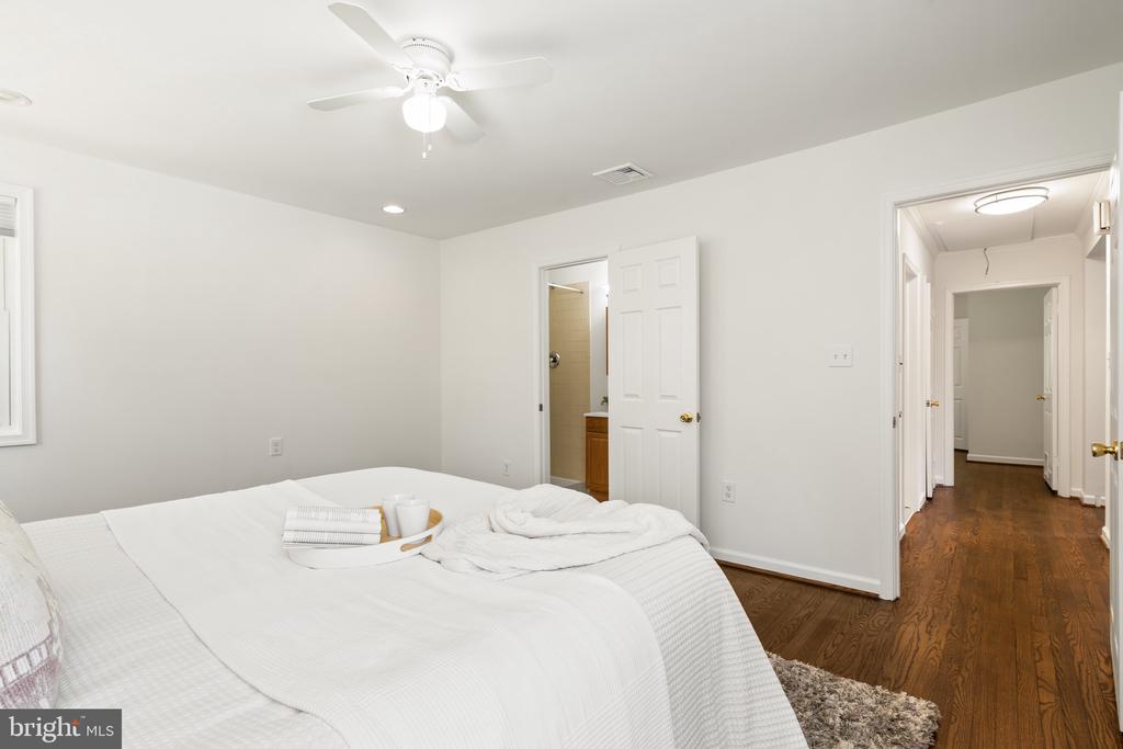 11524 OLD BALTIMORE PIKE