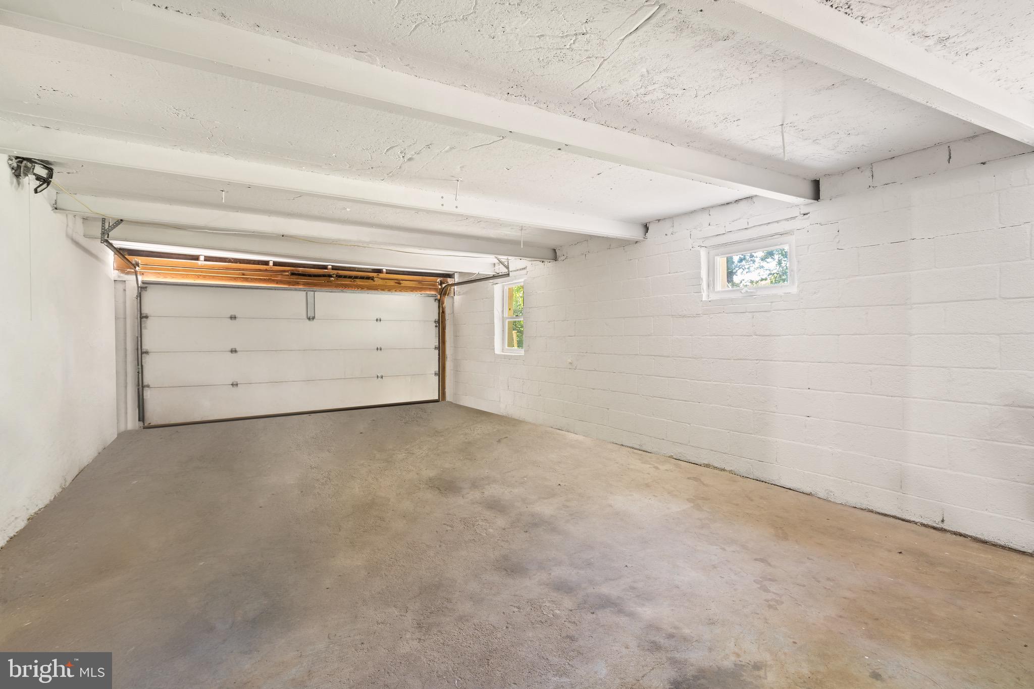 11524 OLD BALTIMORE PIKE
