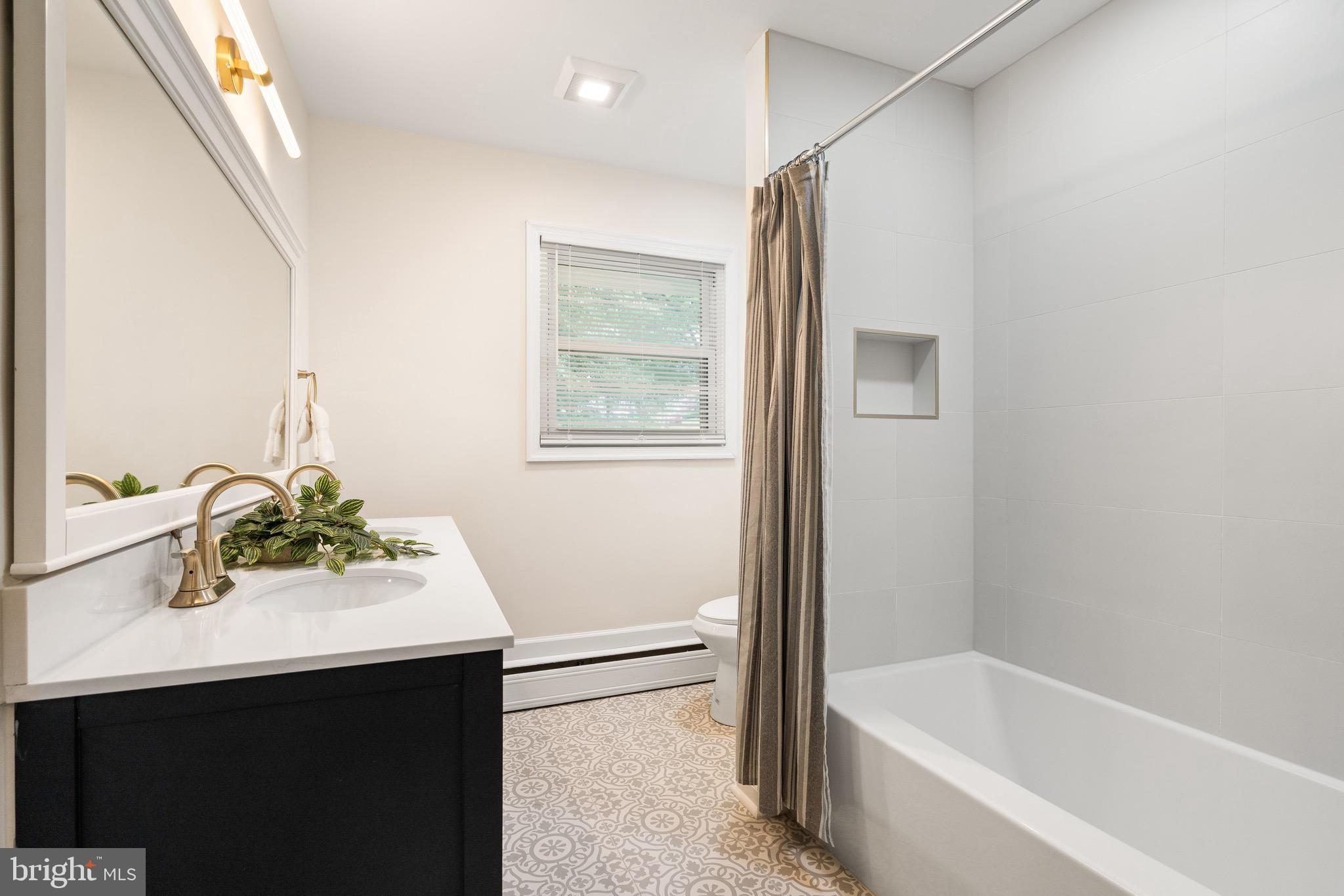11524 OLD BALTIMORE PIKE