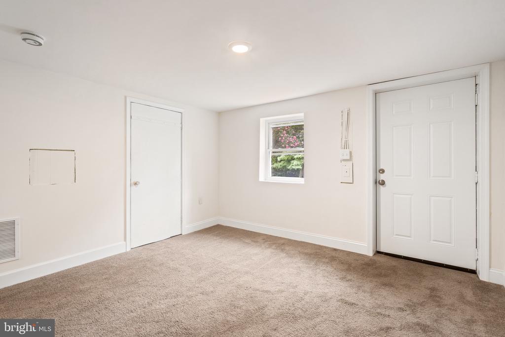 11524 OLD BALTIMORE PIKE