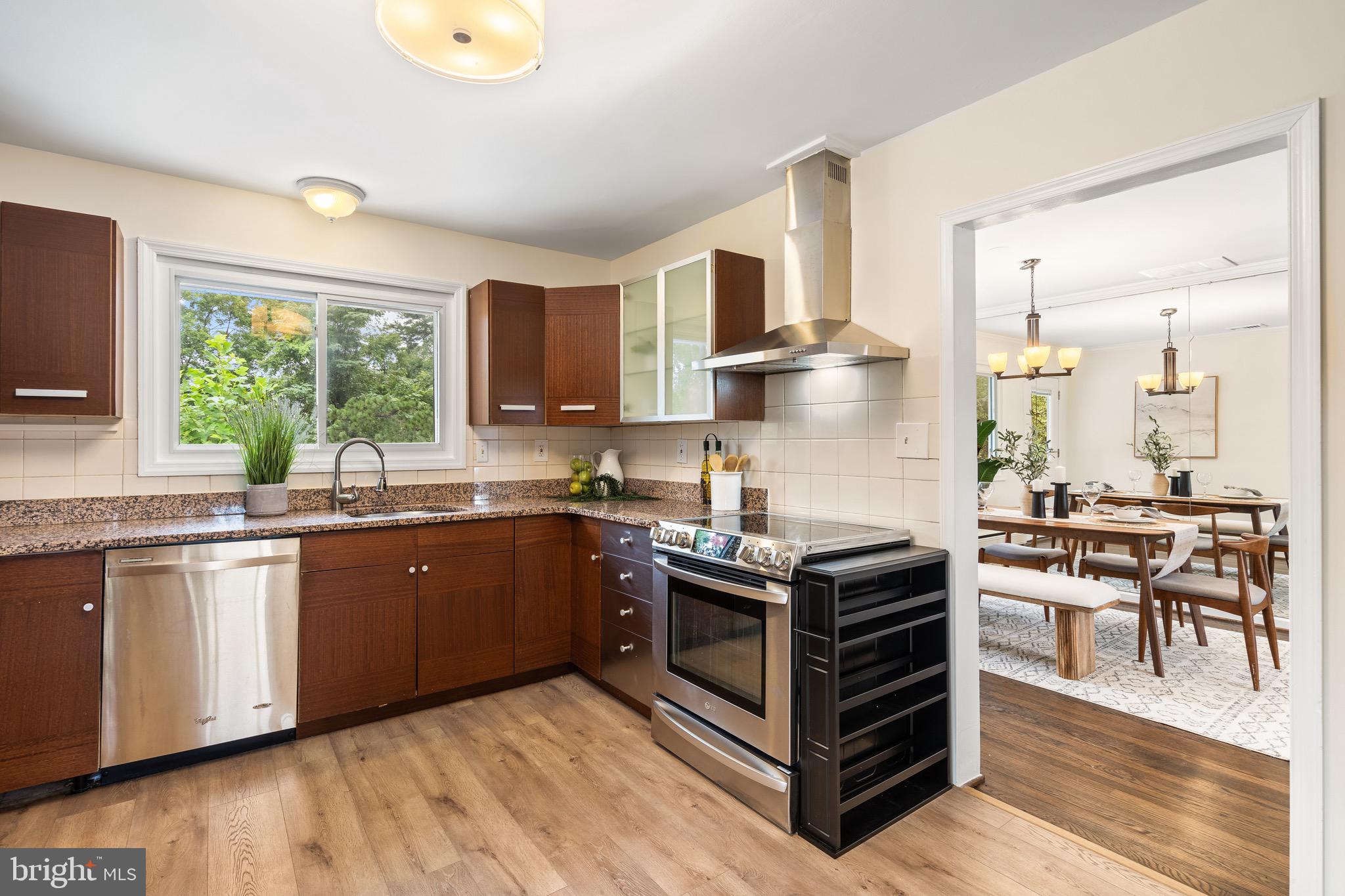 11524 OLD BALTIMORE PIKE