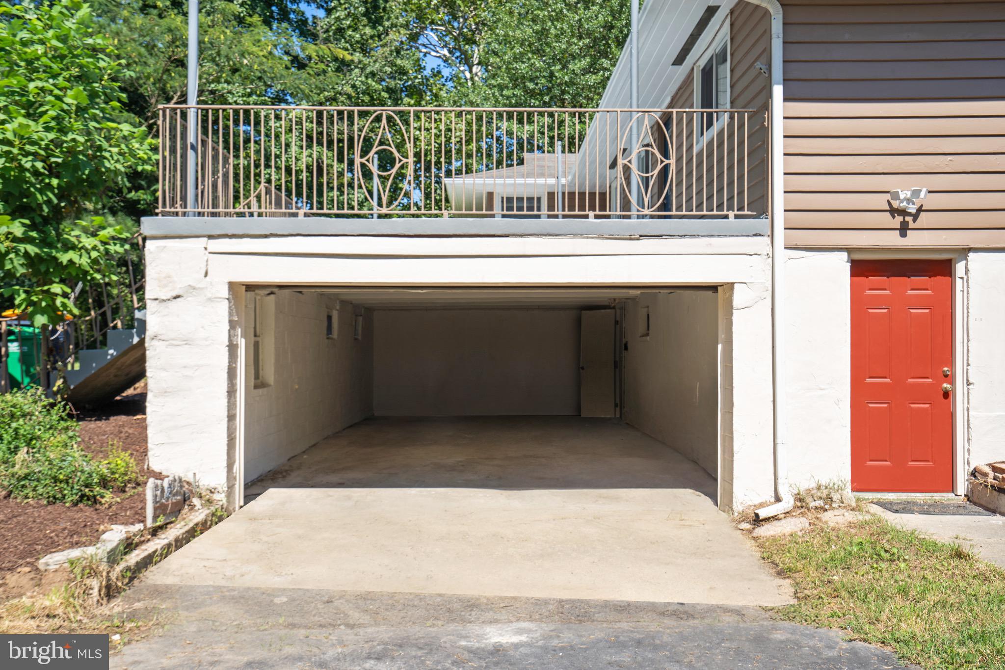 11524 OLD BALTIMORE PIKE
