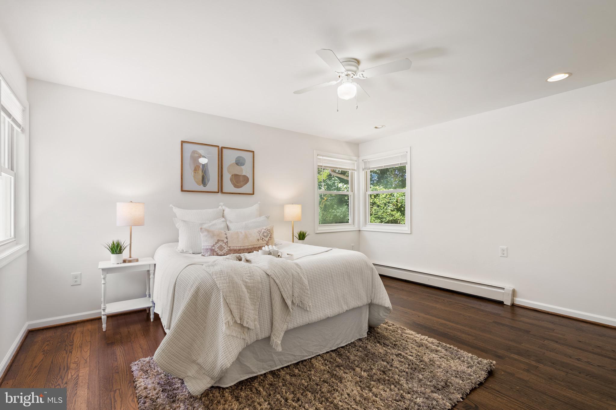 11524 OLD BALTIMORE PIKE