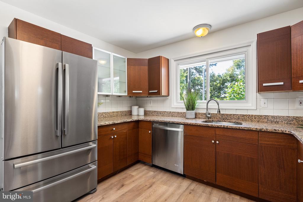 11524 OLD BALTIMORE PIKE