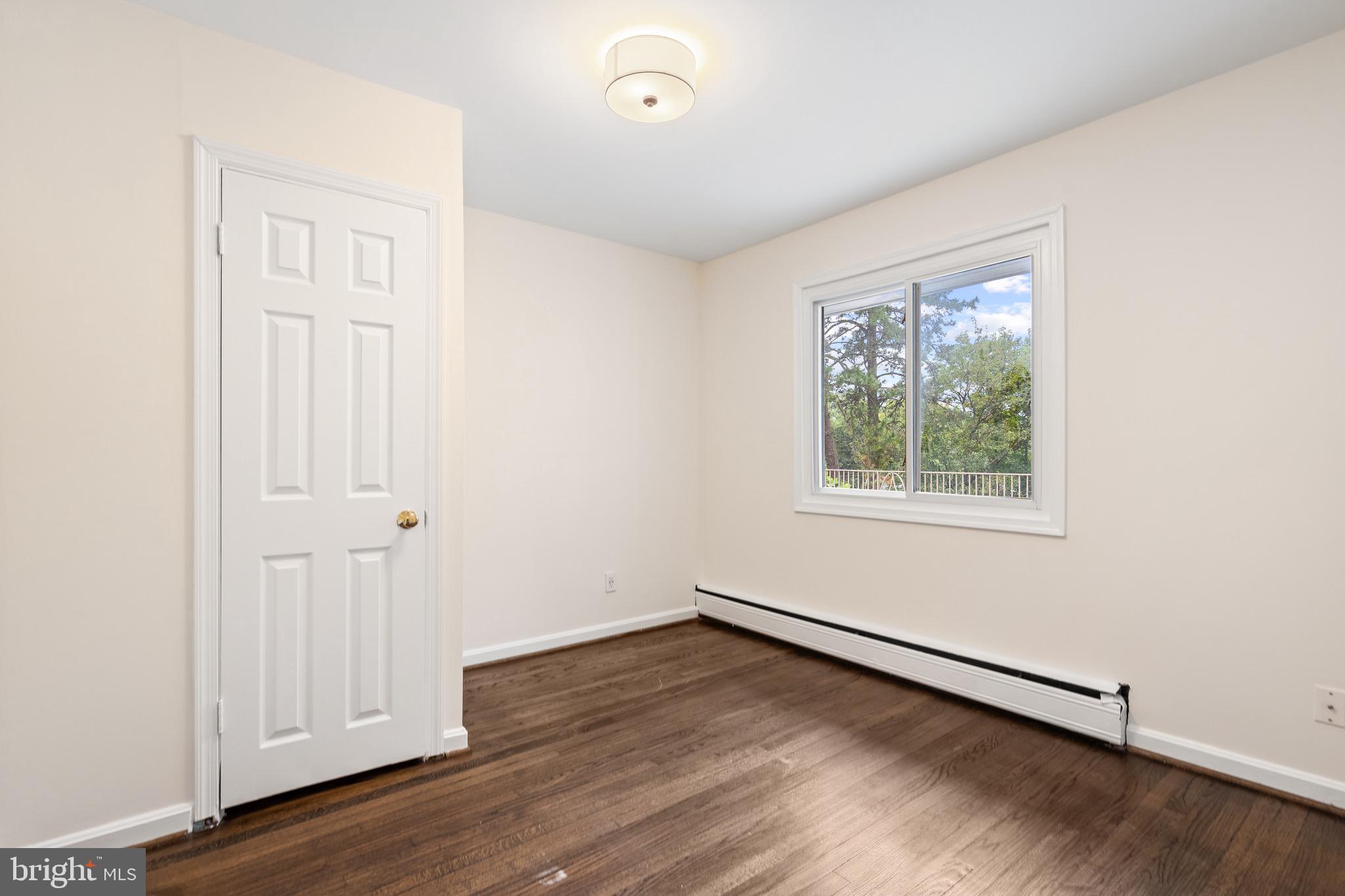 11524 OLD BALTIMORE PIKE