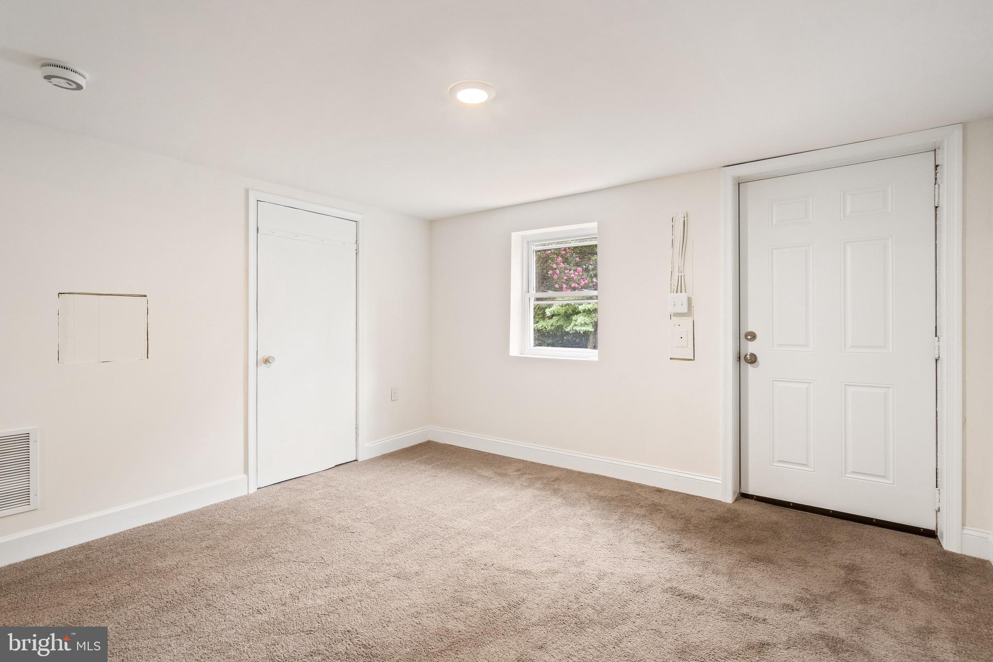 11524 OLD BALTIMORE PIKE