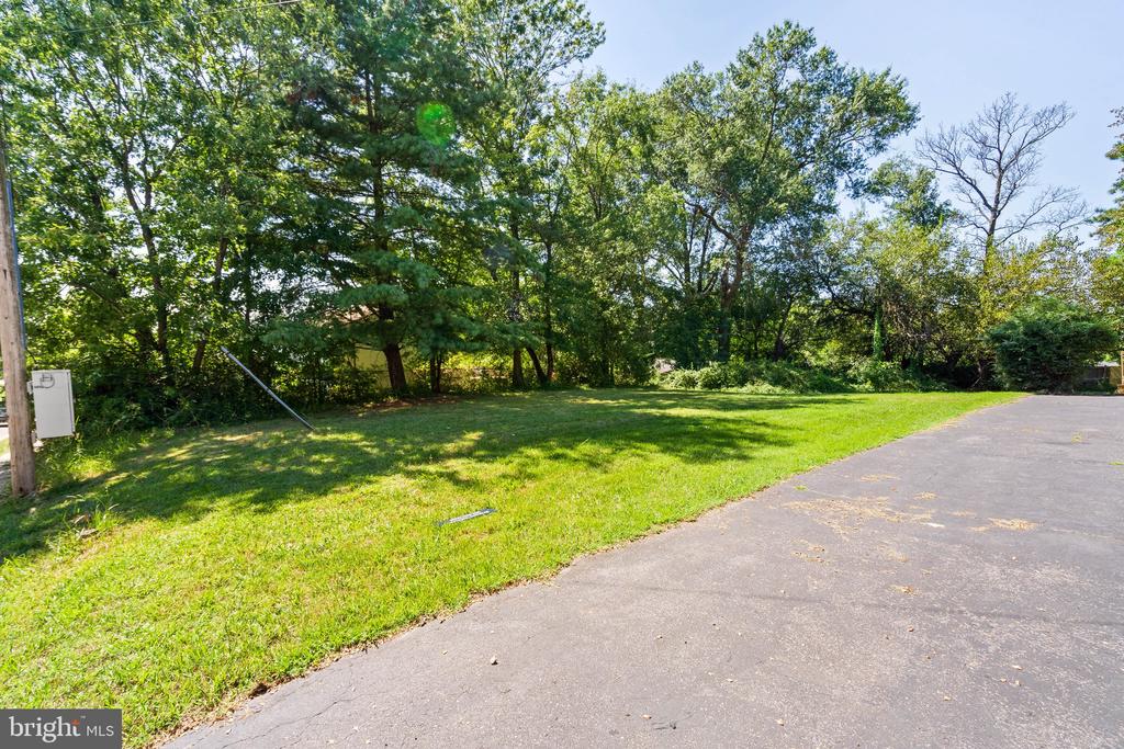 11524 OLD BALTIMORE PIKE