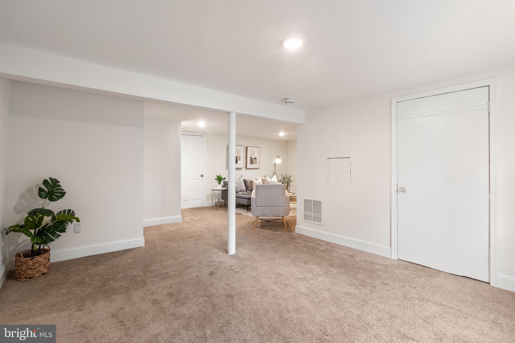 11524 OLD BALTIMORE PIKE
