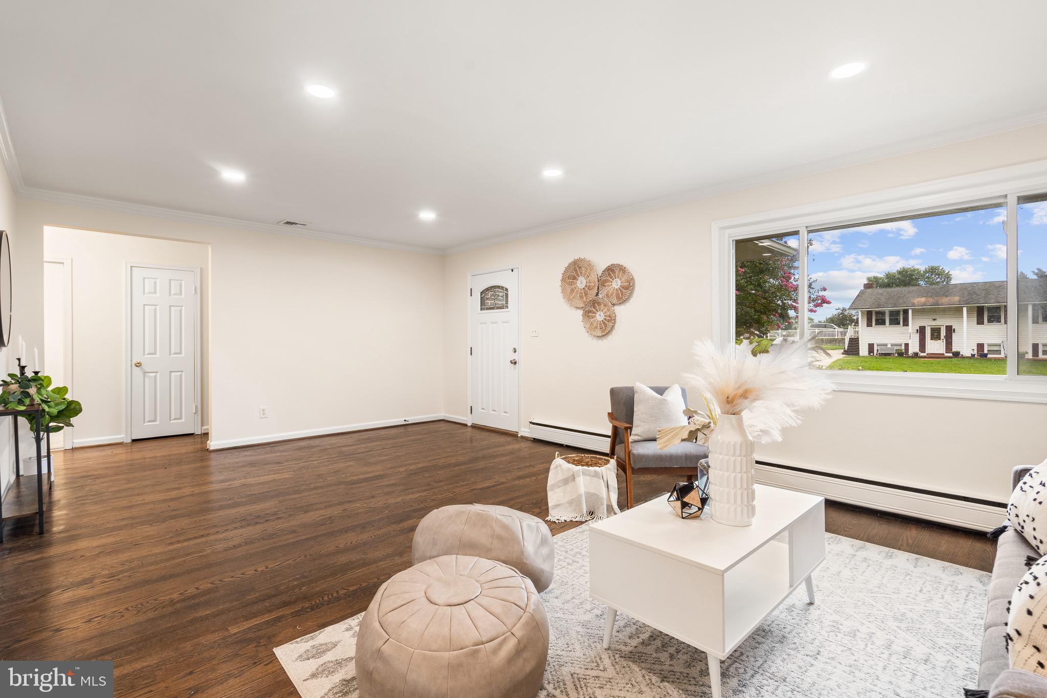 11524 OLD BALTIMORE PIKE