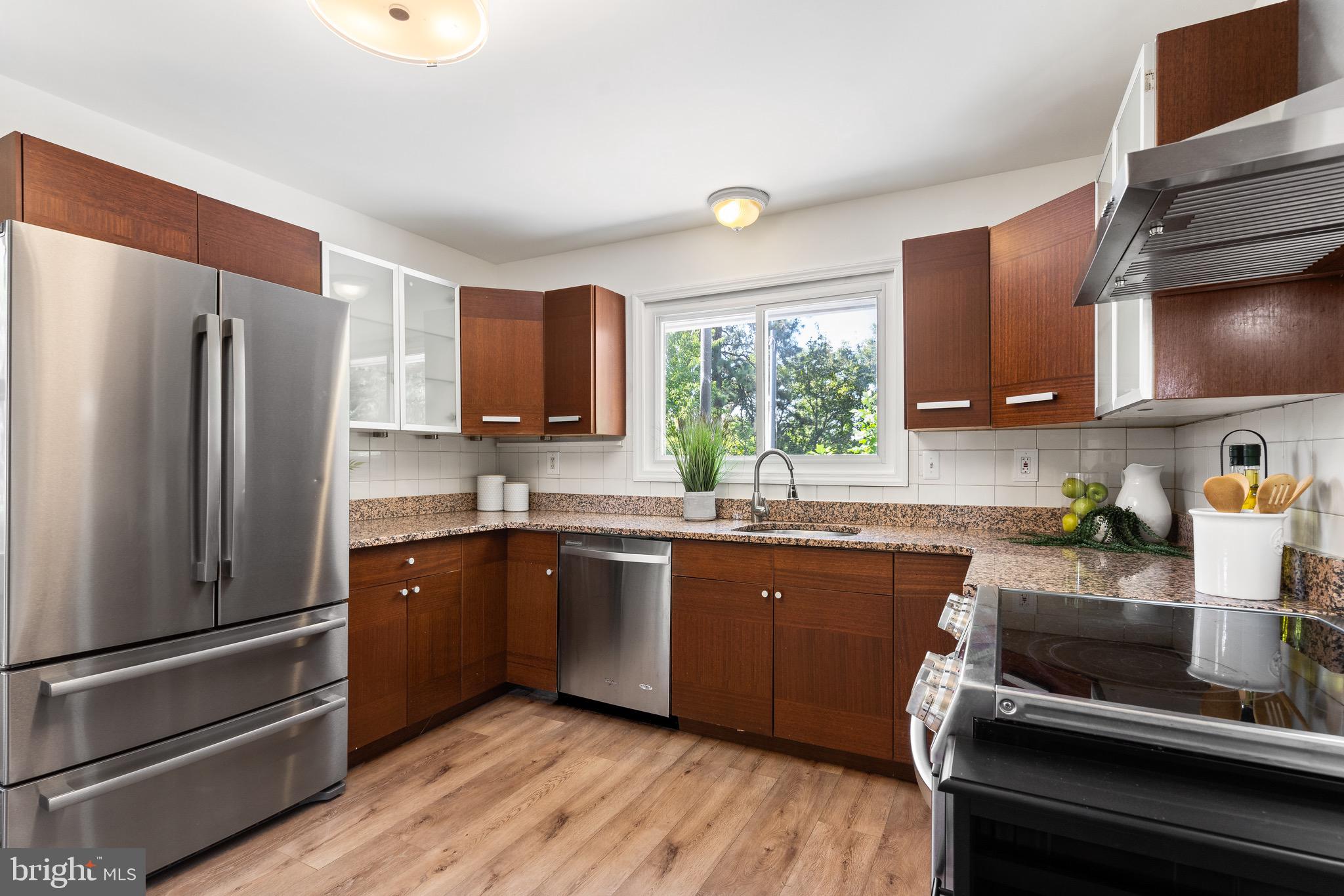 11524 OLD BALTIMORE PIKE