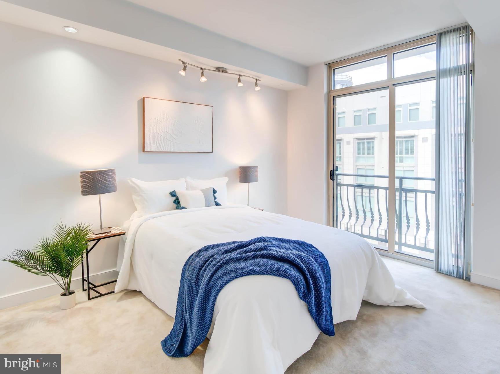 155 POTOMAC PASSAGE 322