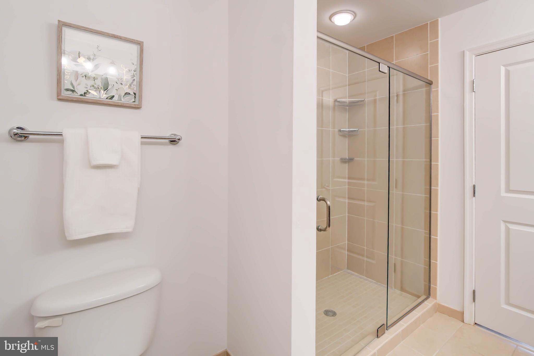 155 POTOMAC PASSAGE 322