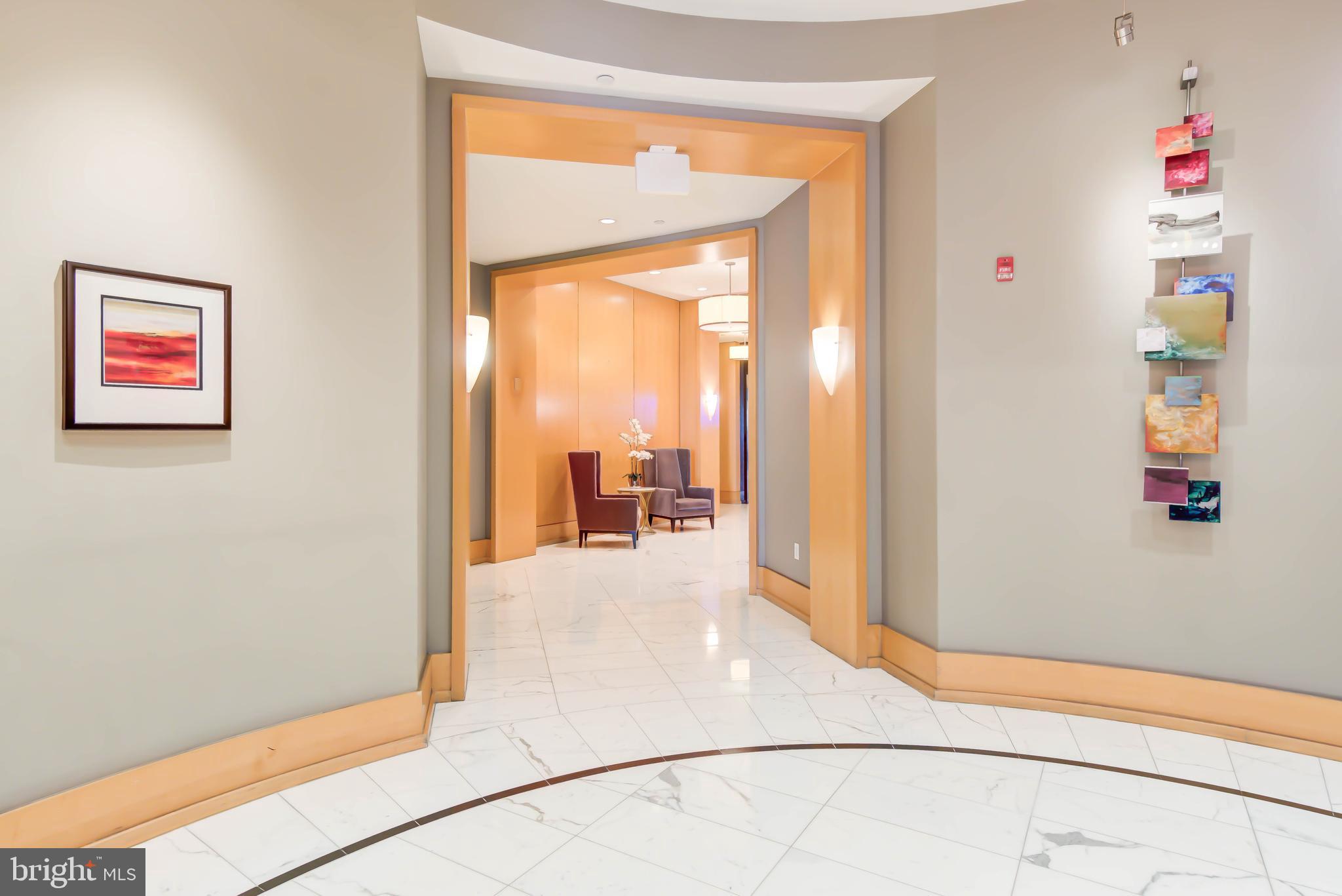 155 POTOMAC PASSAGE 322