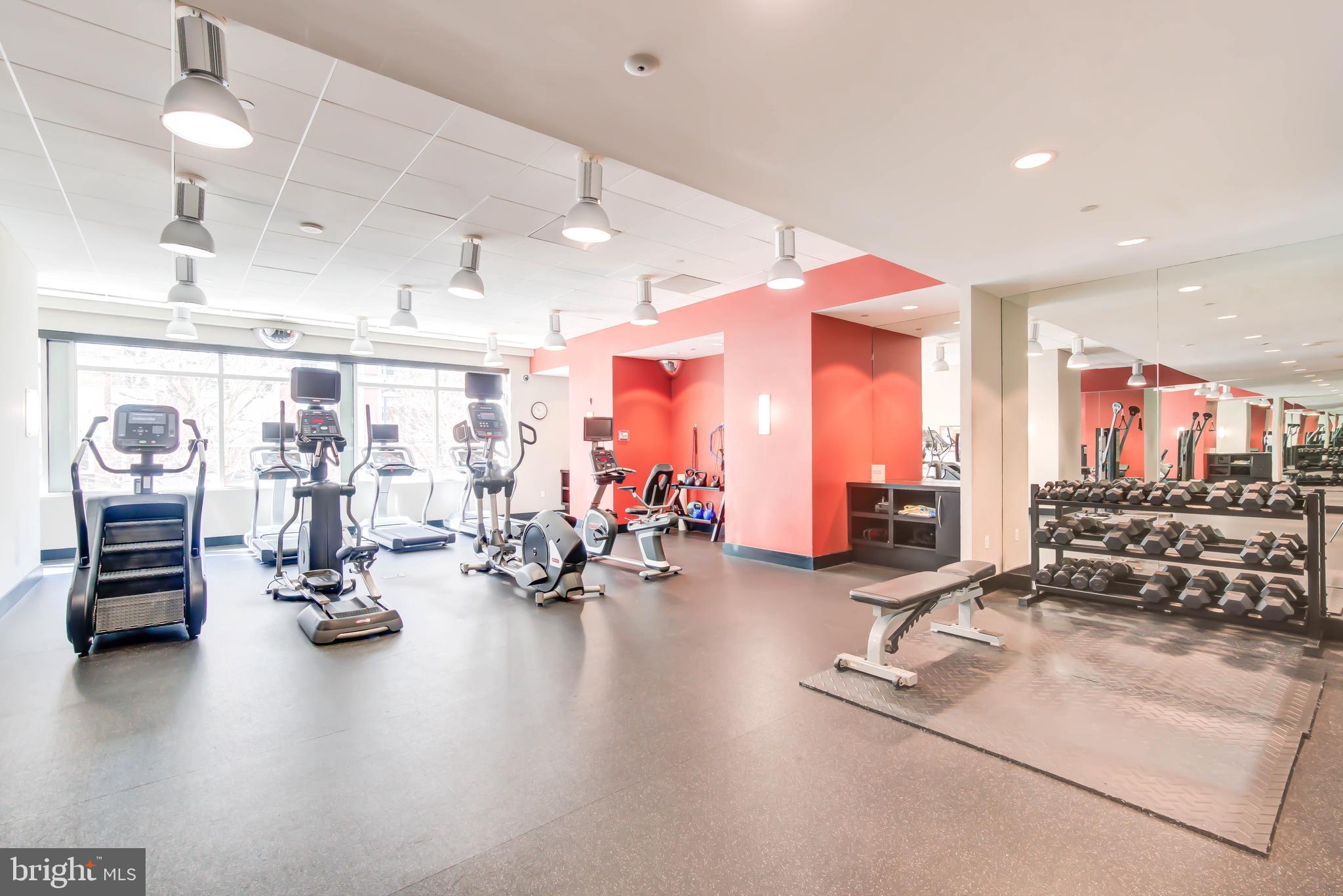 155 POTOMAC PASSAGE 322