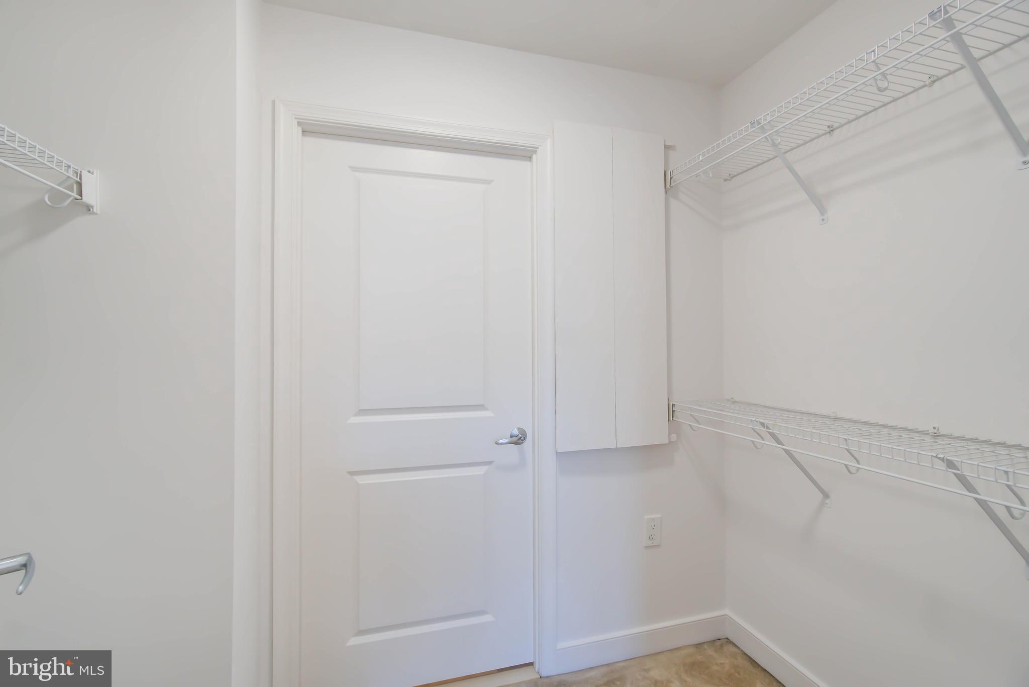 155 POTOMAC PASSAGE 322