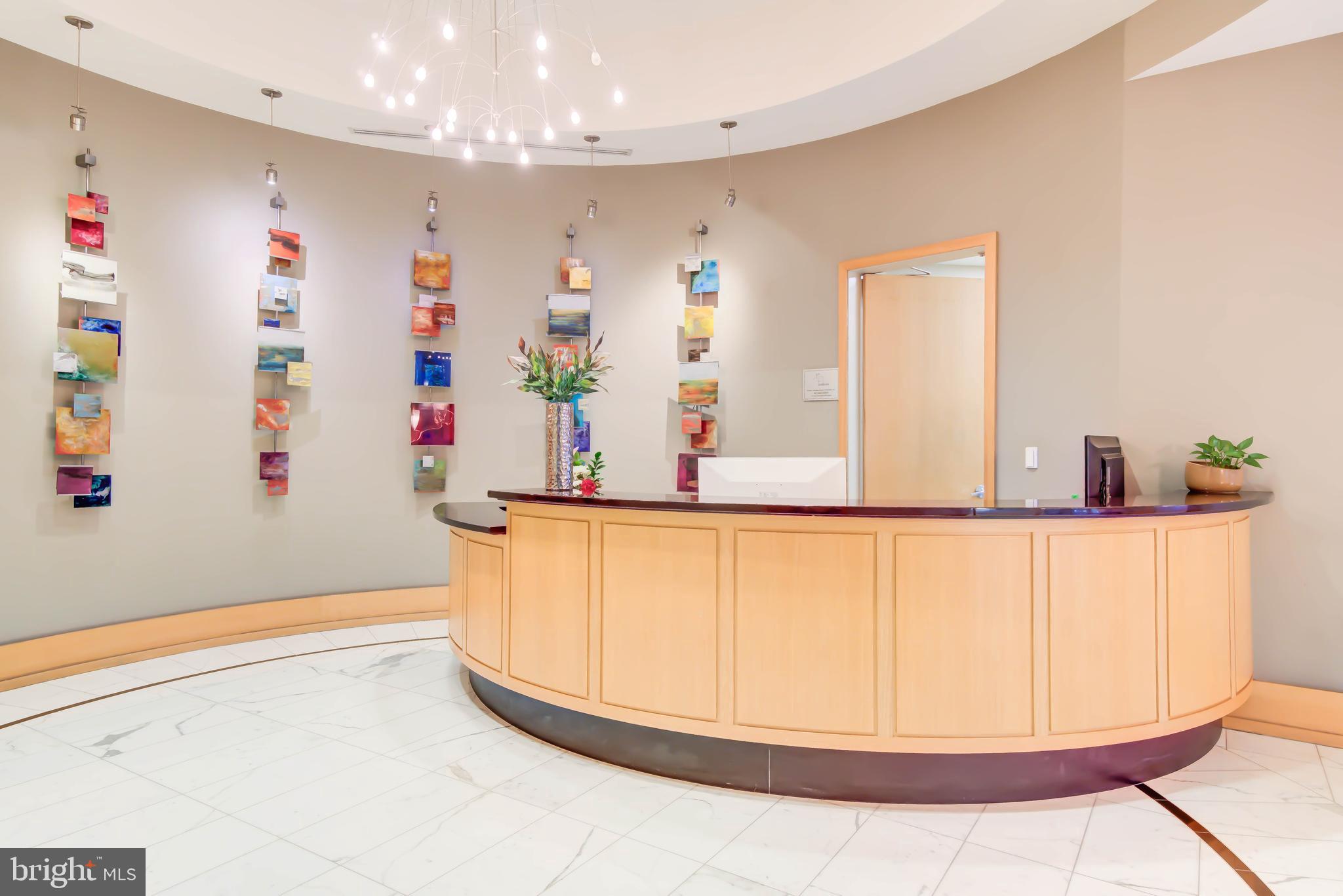 155 POTOMAC PASSAGE 322