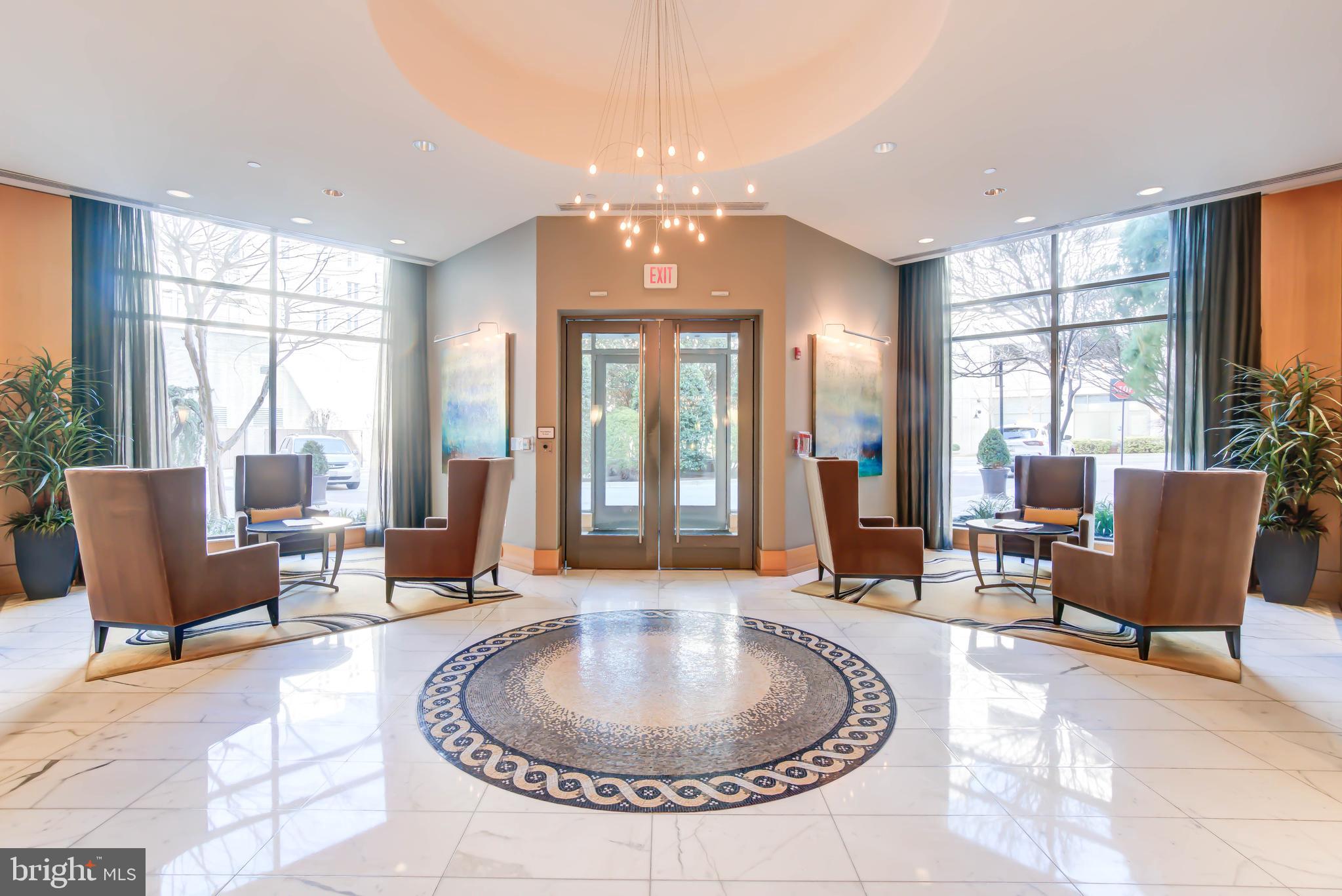 155 POTOMAC PASSAGE 322