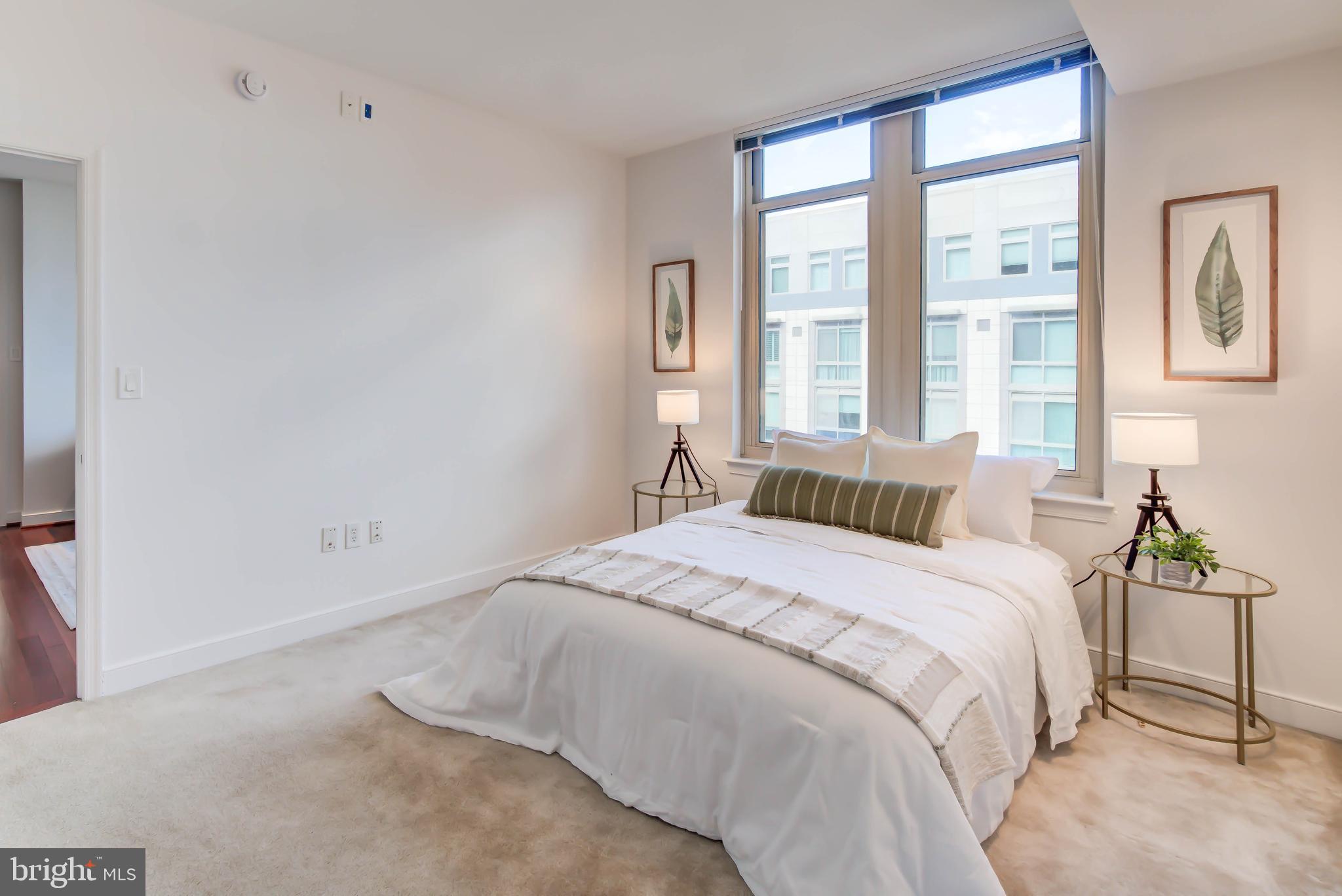 155 POTOMAC PASSAGE 322