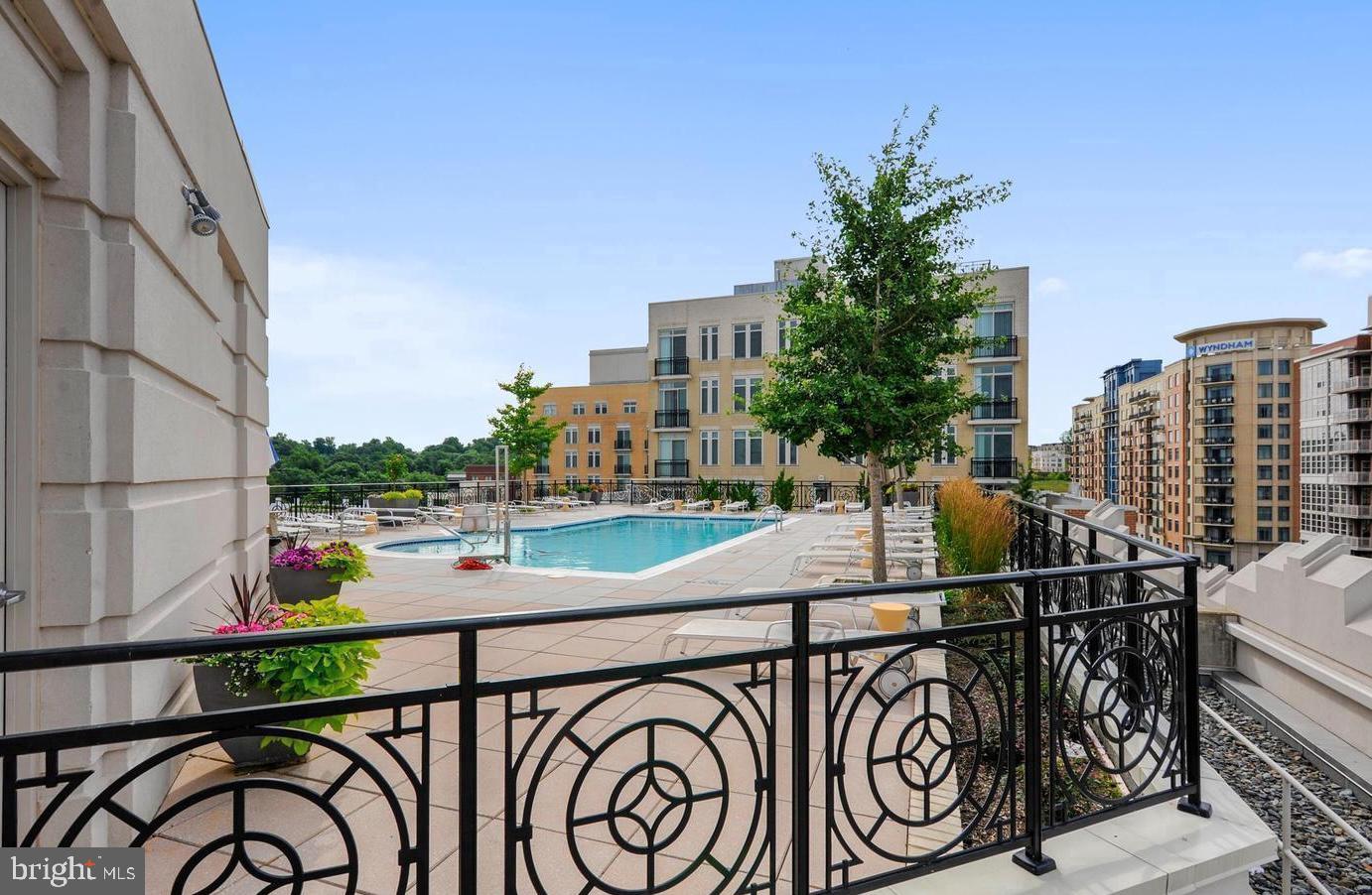 155 POTOMAC PASSAGE 322