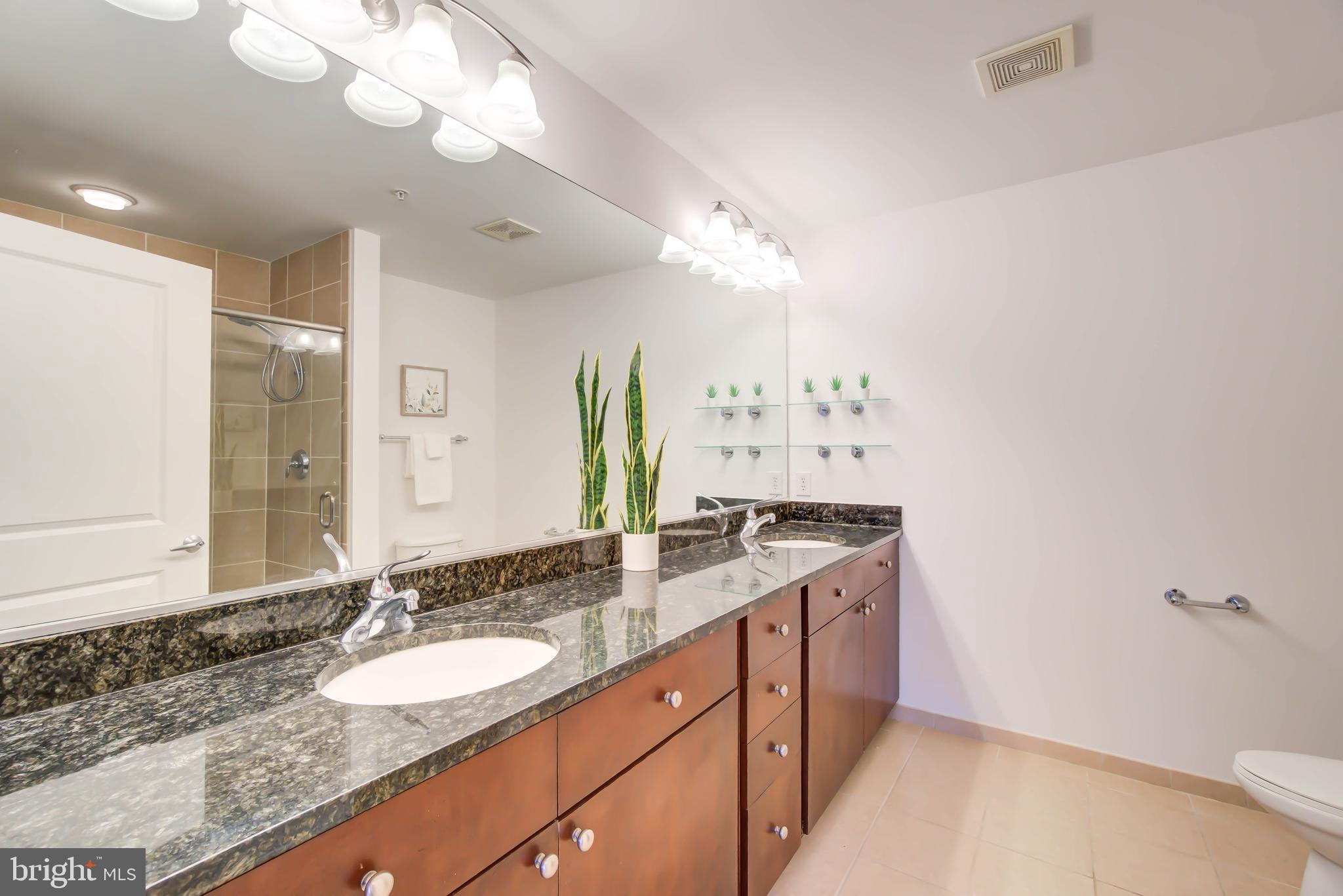 155 POTOMAC PASSAGE 322