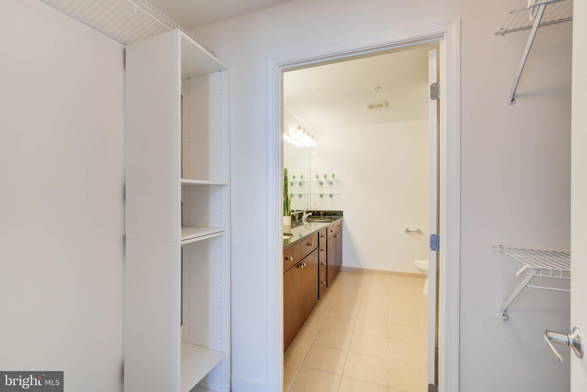 155 POTOMAC PASSAGE 322