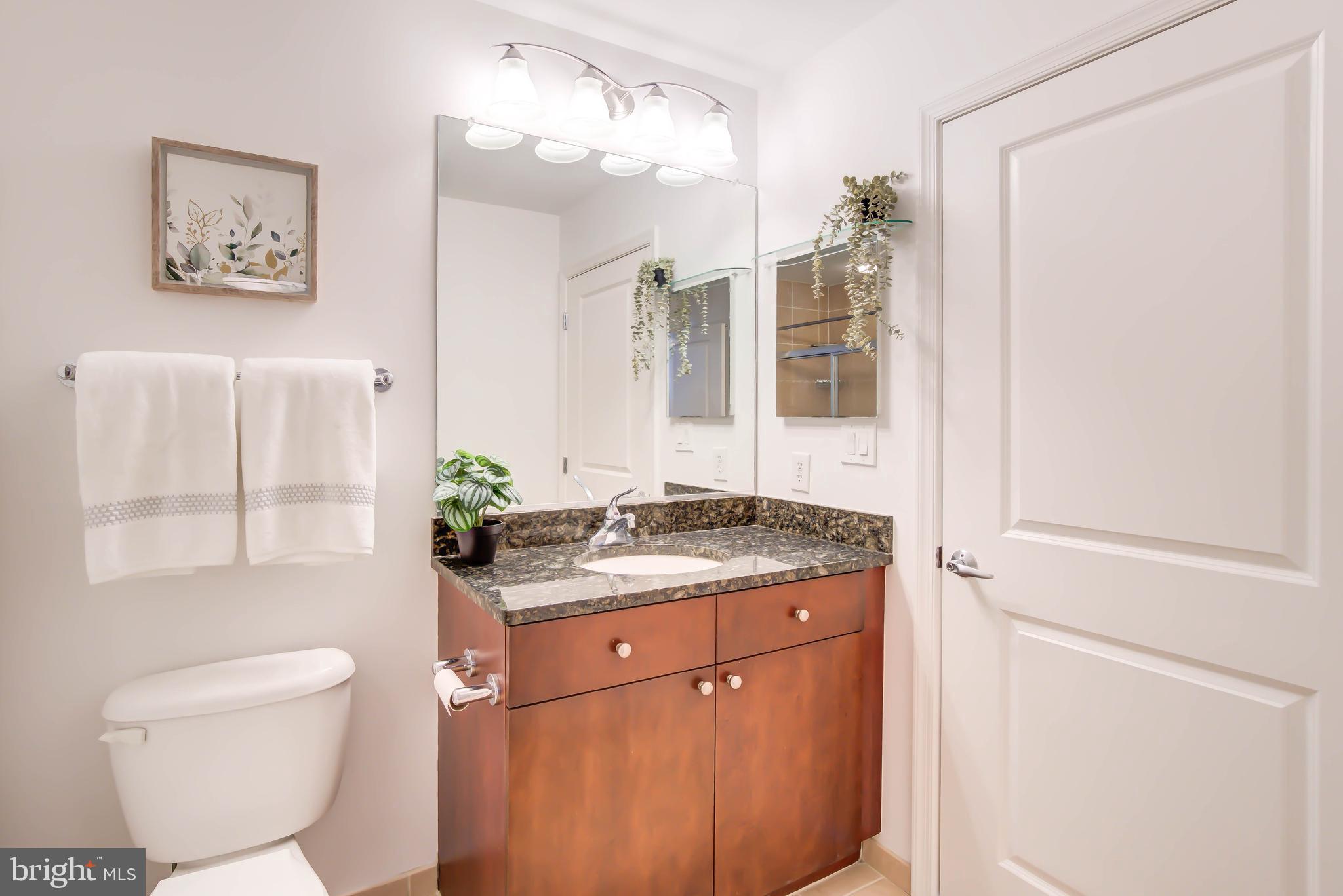 155 POTOMAC PASSAGE 322