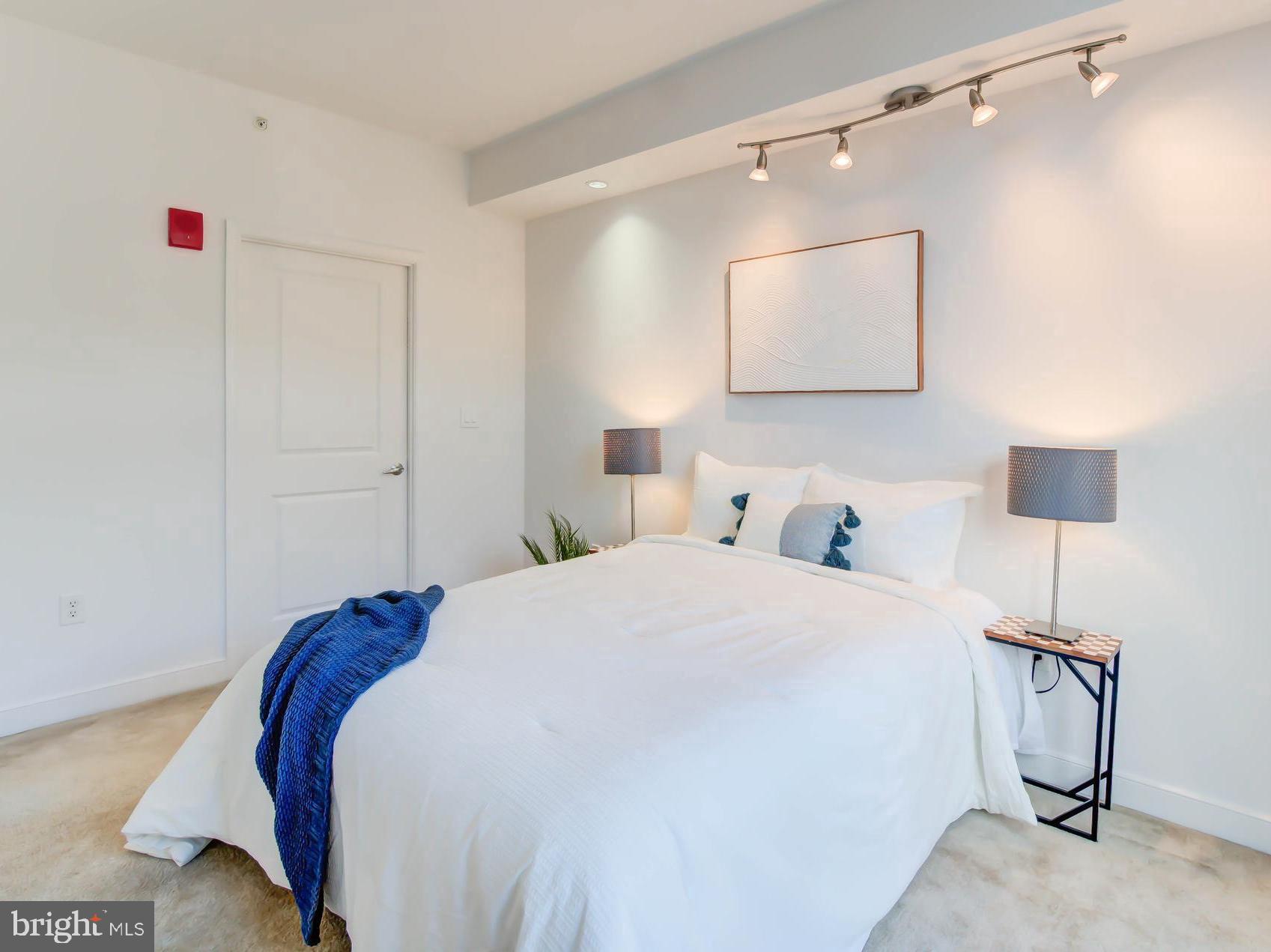155 POTOMAC PASSAGE 322