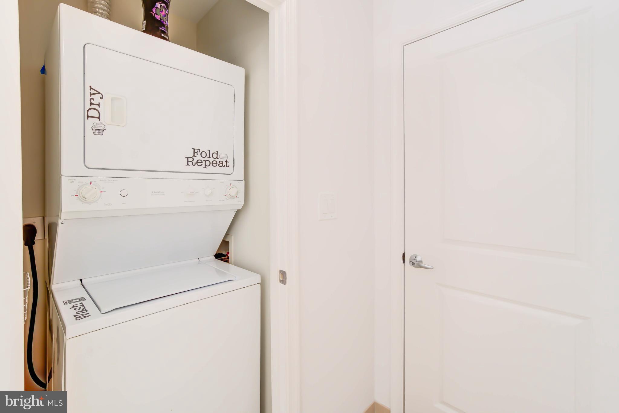 155 POTOMAC PASSAGE 322