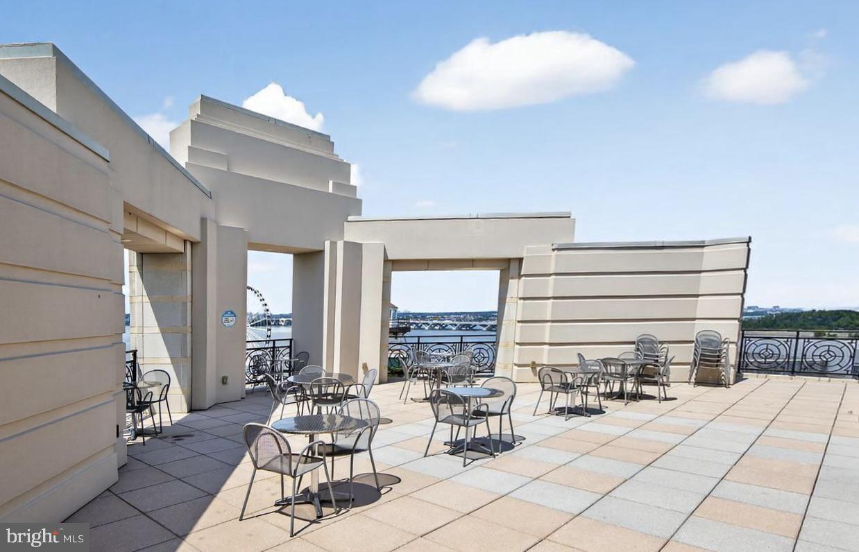155 POTOMAC PASSAGE 322