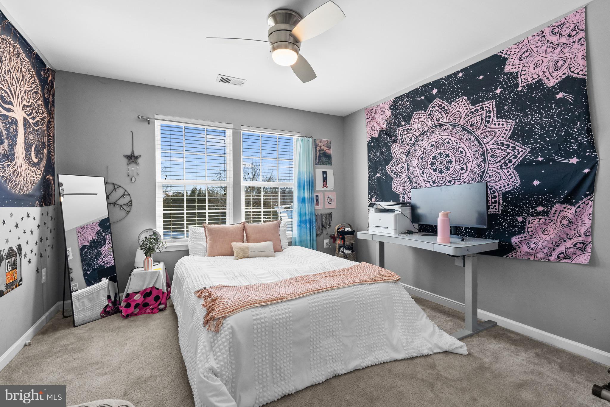 1806 ORCHARD HILL DRIVE