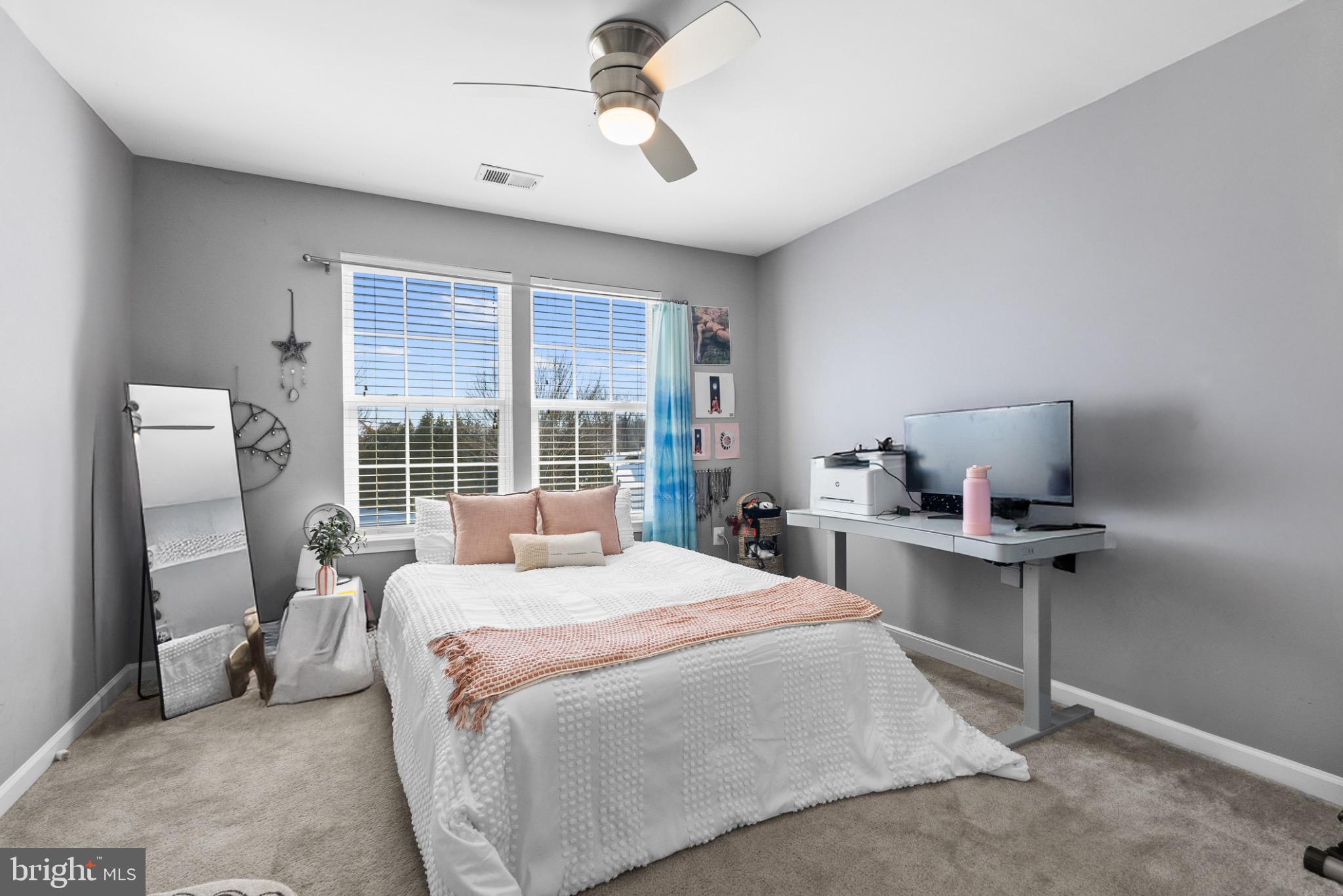 1806 ORCHARD HILL DRIVE