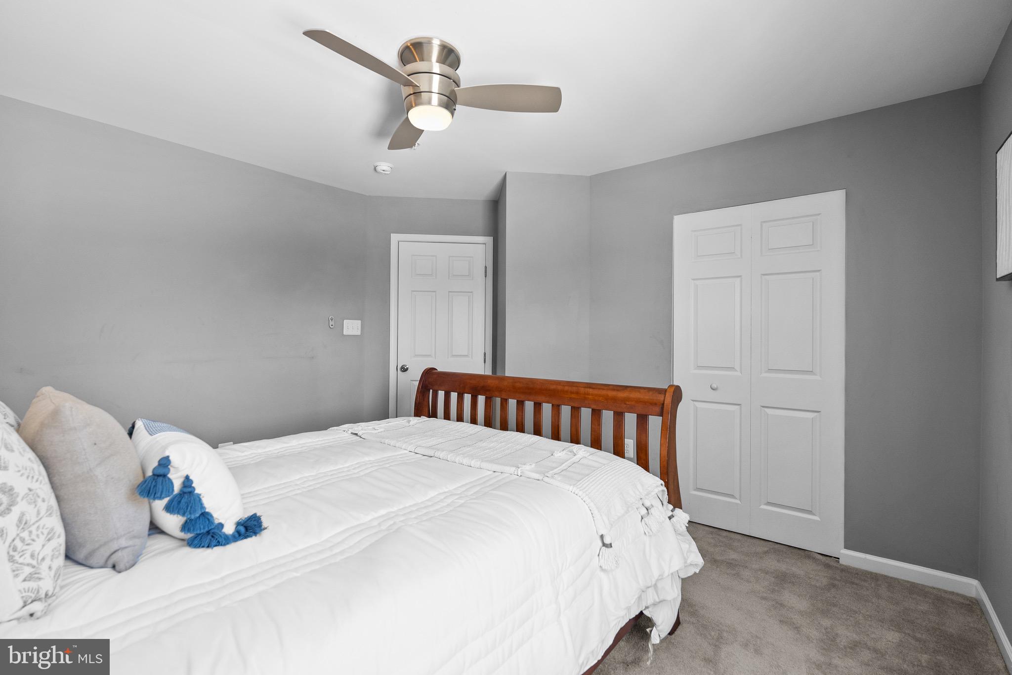 1806 ORCHARD HILL DRIVE