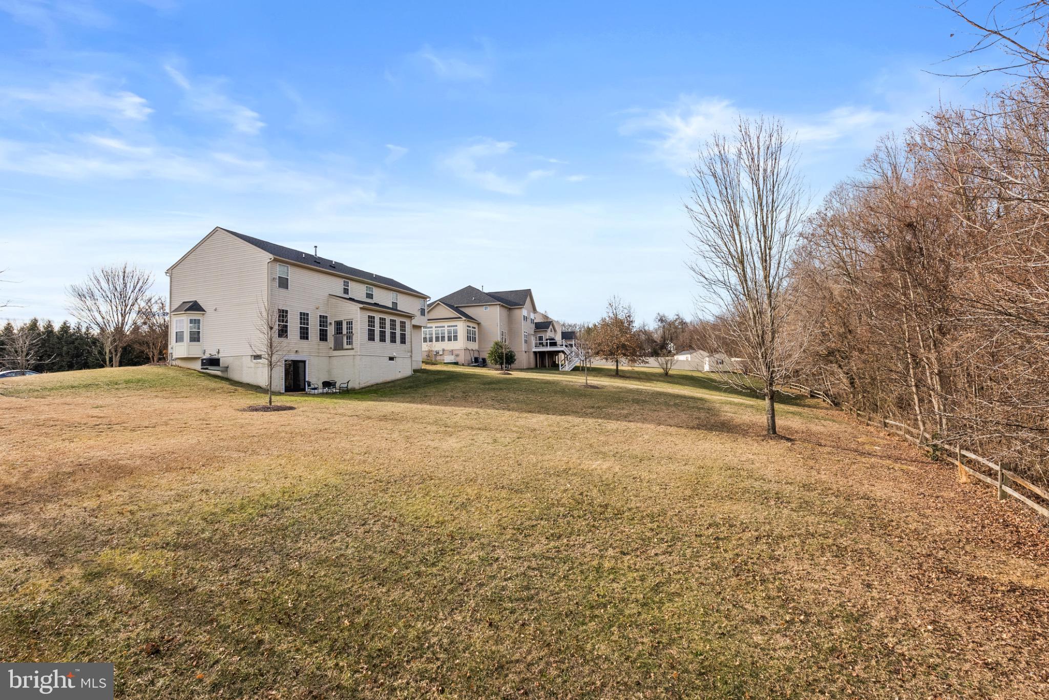 1806 ORCHARD HILL DRIVE