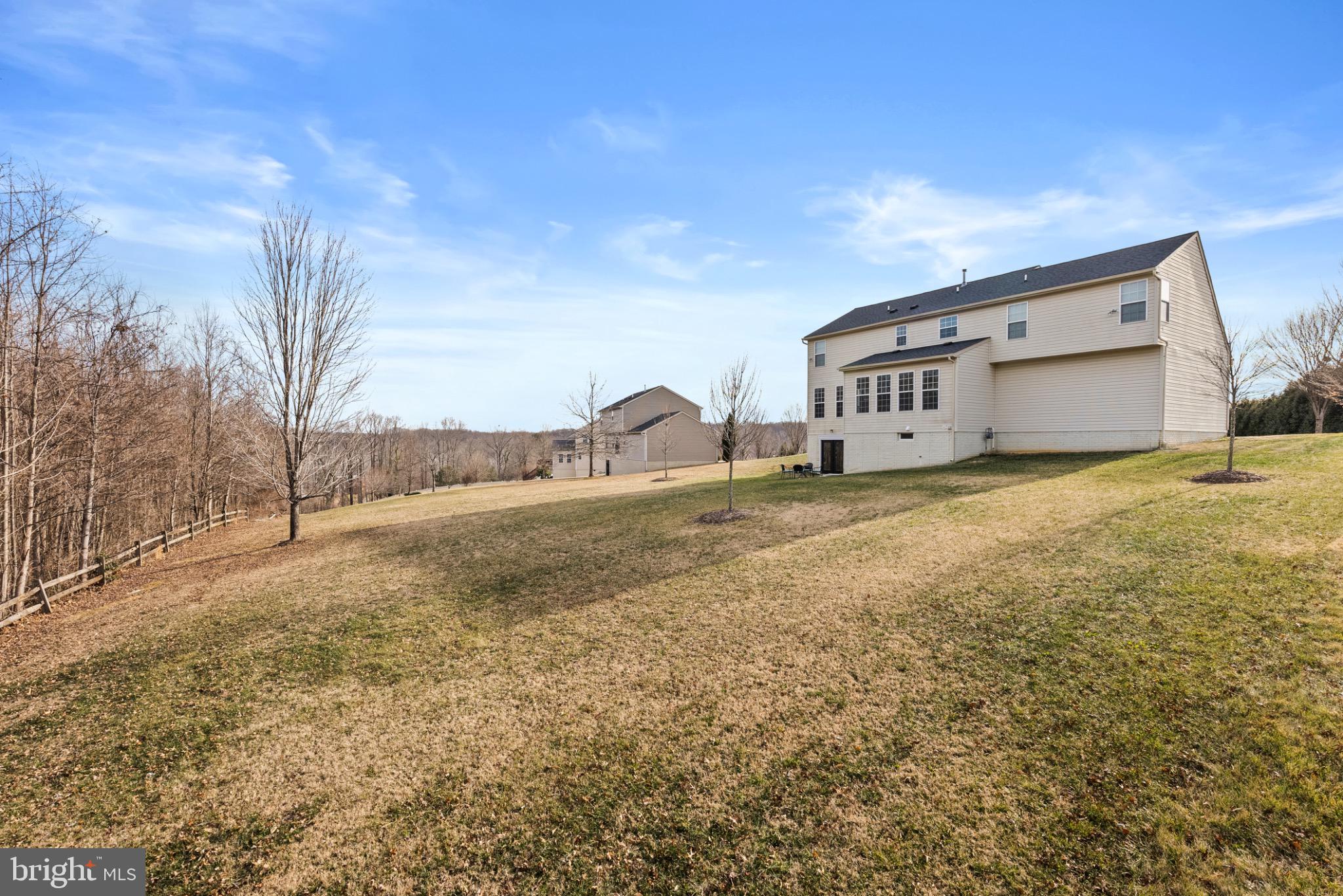 1806 ORCHARD HILL DRIVE