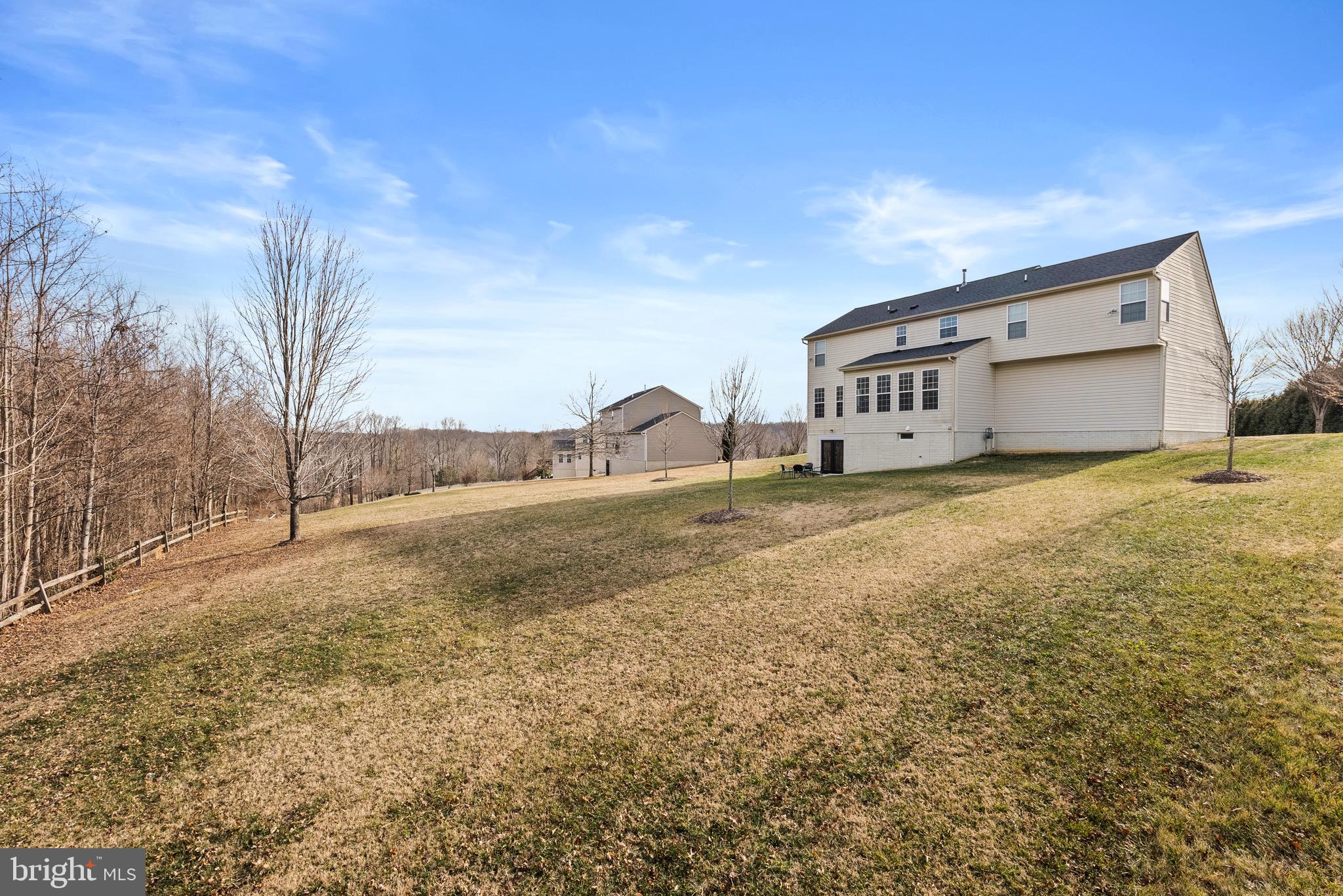 1806 ORCHARD HILL DRIVE