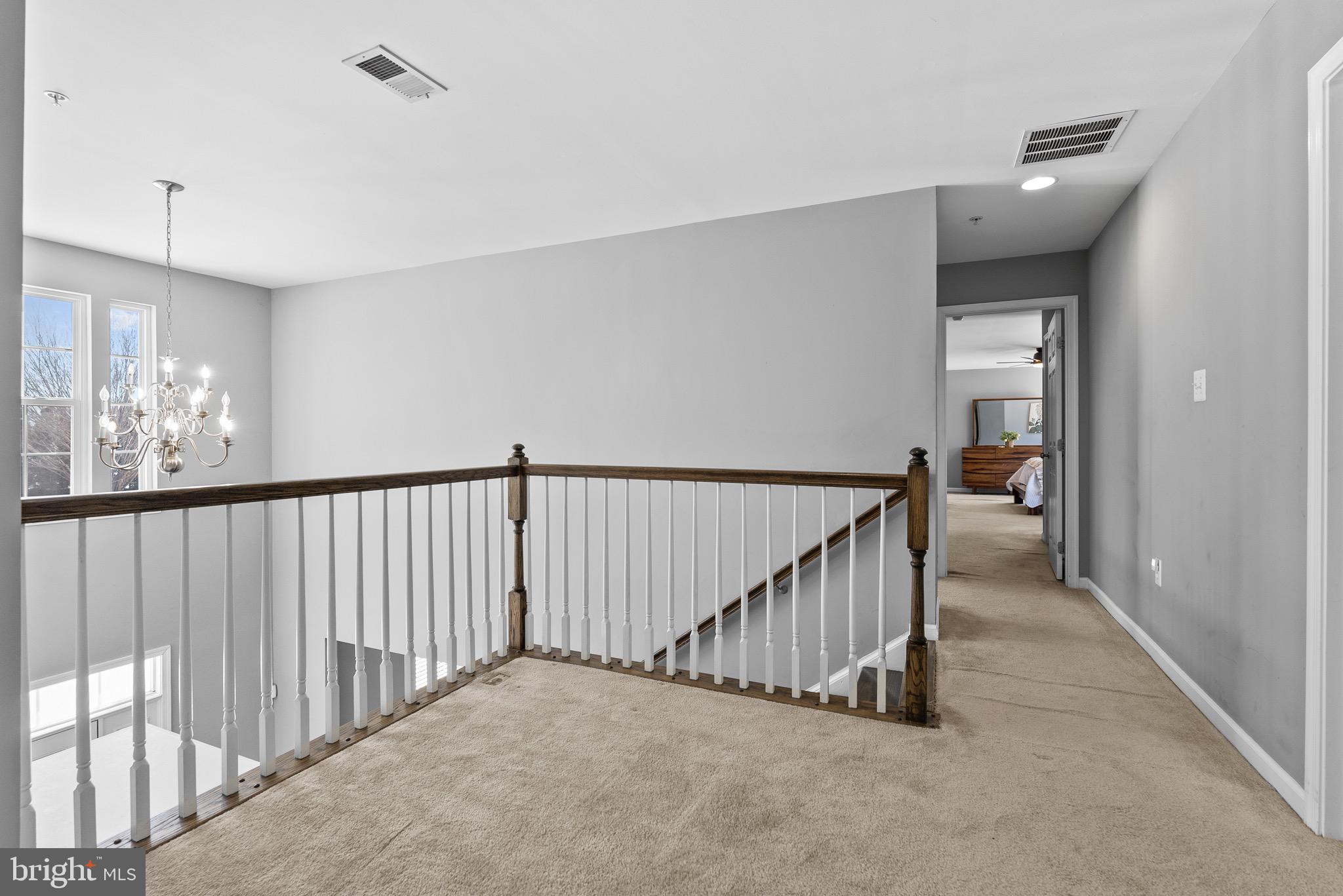 1806 ORCHARD HILL DRIVE