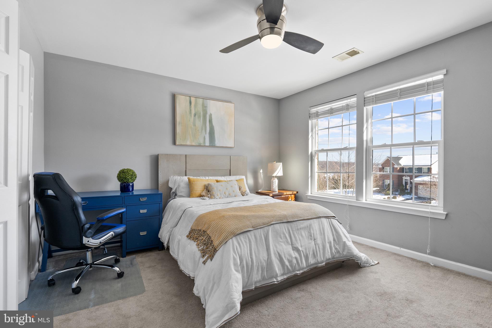 1806 ORCHARD HILL DRIVE