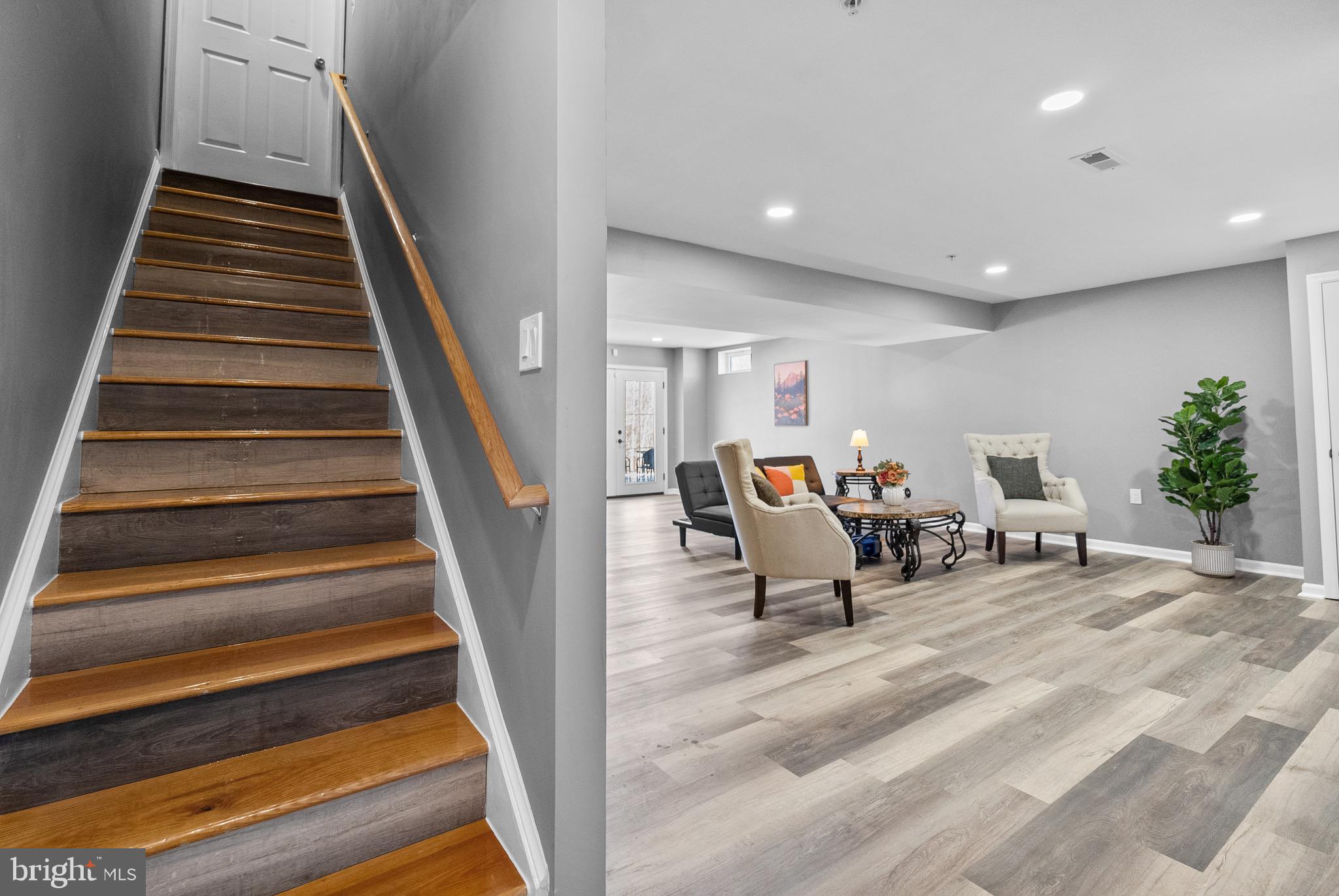 1806 ORCHARD HILL DRIVE