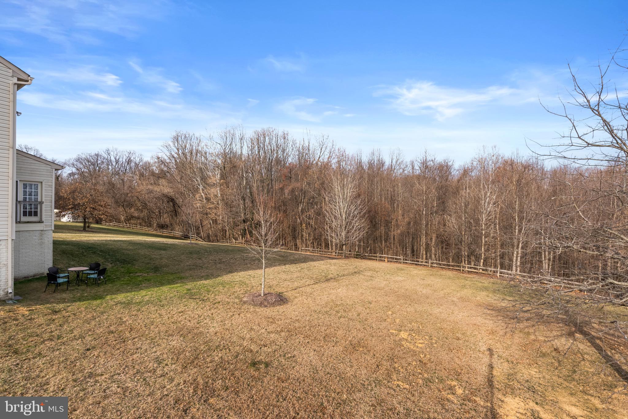 1806 ORCHARD HILL DRIVE