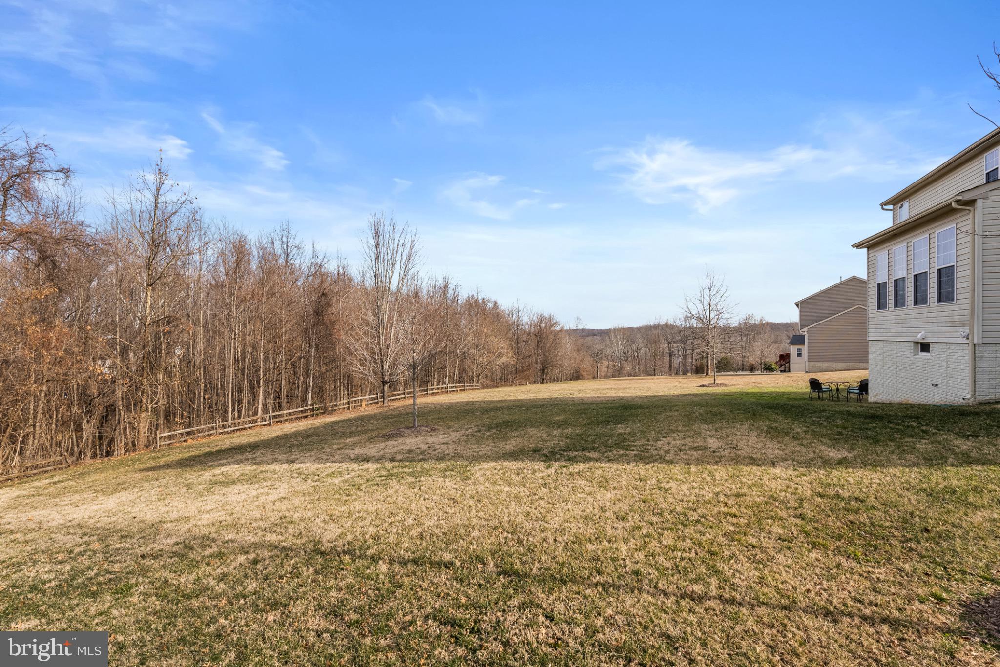 1806 ORCHARD HILL DRIVE