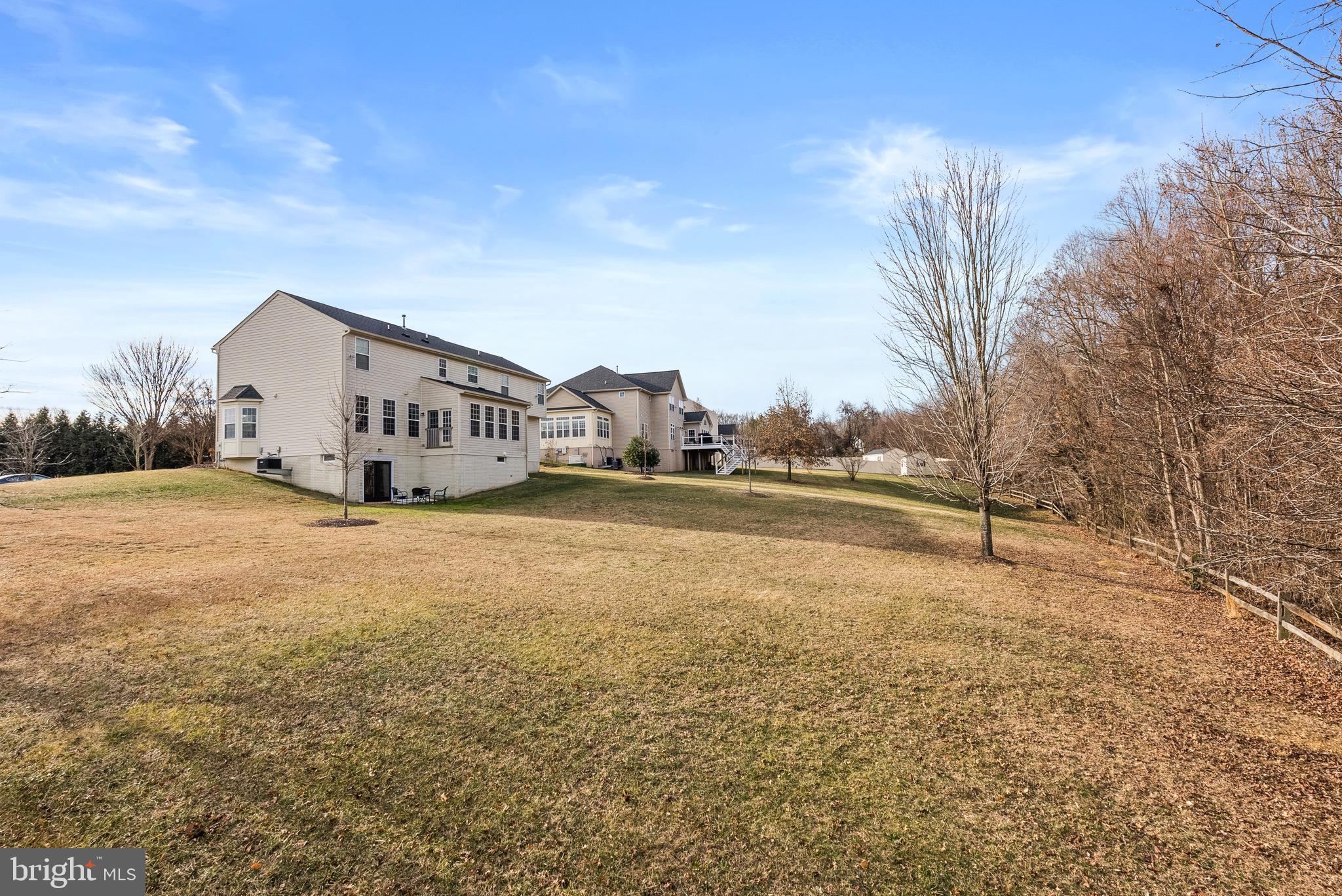 1806 ORCHARD HILL DRIVE