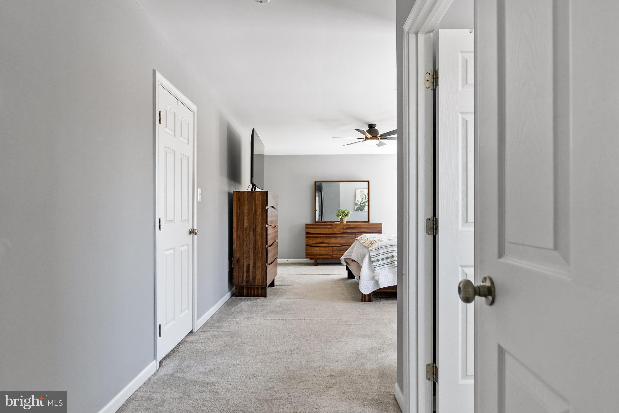 1806 ORCHARD HILL DRIVE