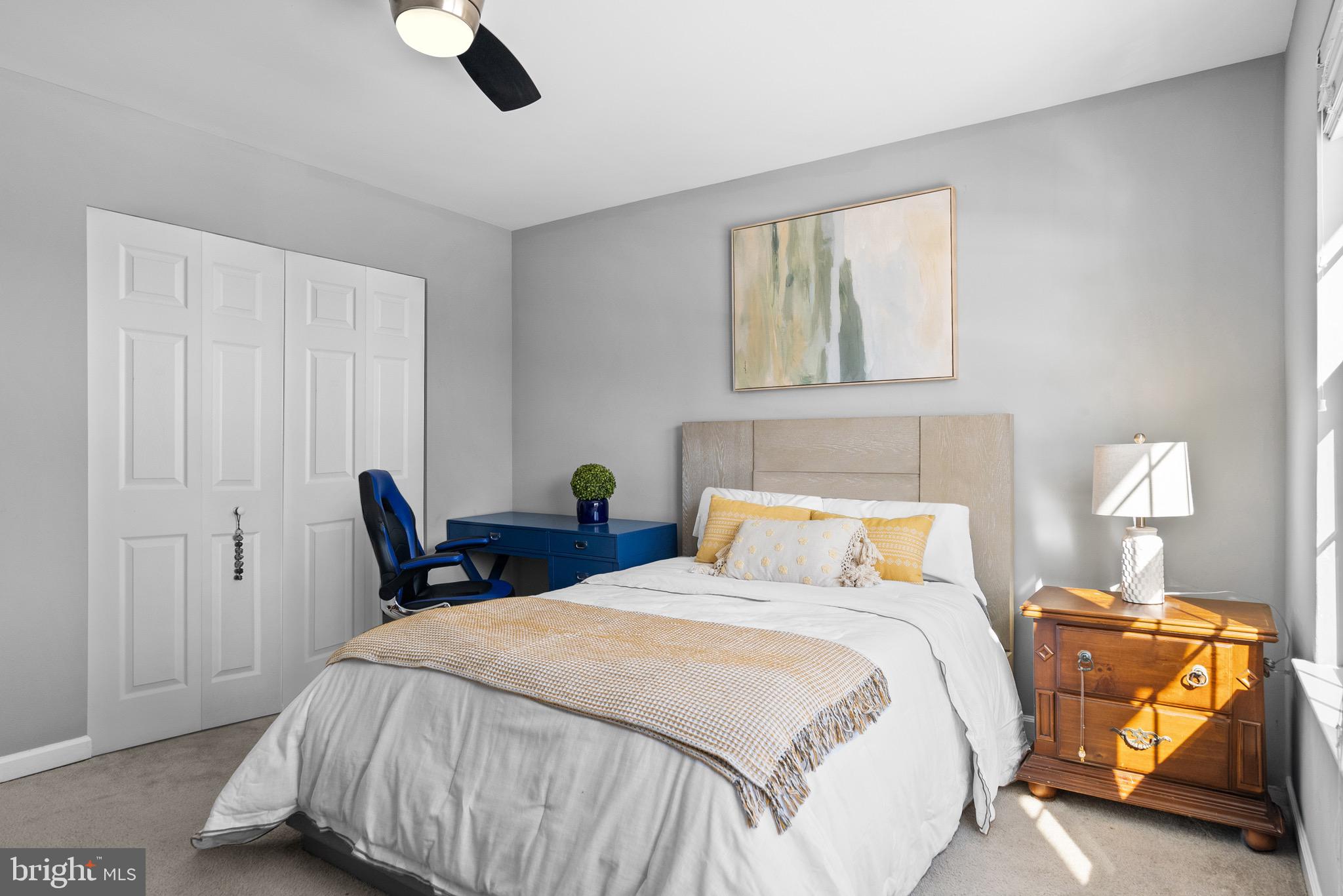 1806 ORCHARD HILL DRIVE