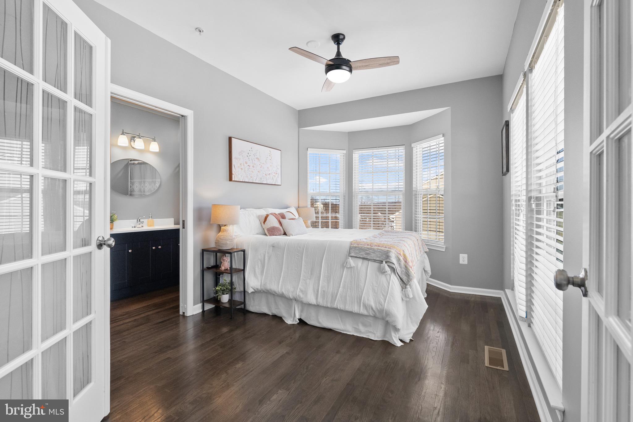 1806 ORCHARD HILL DRIVE