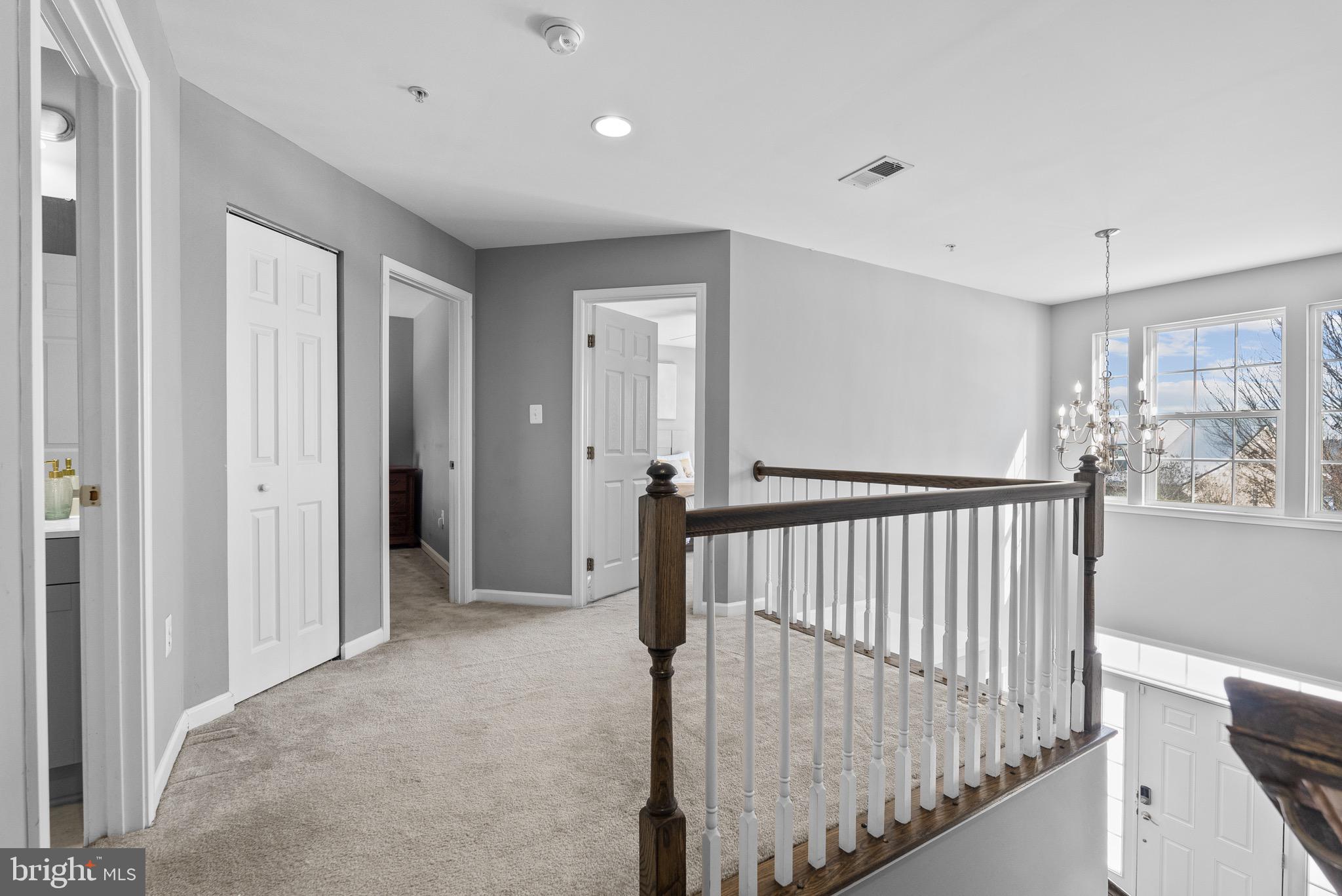 1806 ORCHARD HILL DRIVE