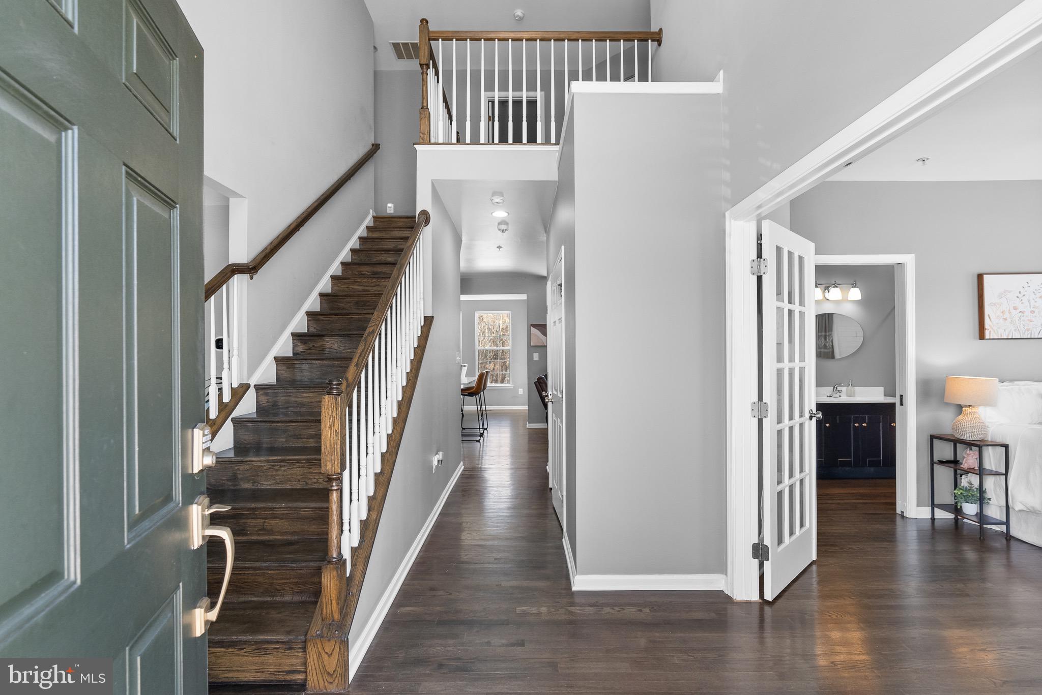 1806 ORCHARD HILL DRIVE