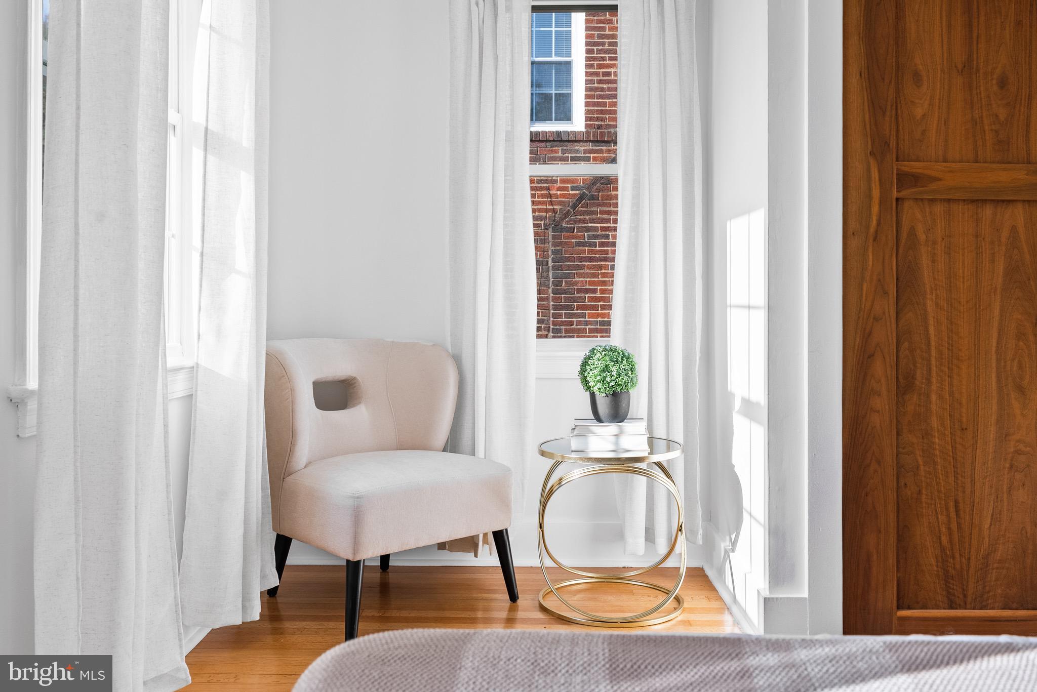 3105-A S HIGH STREET