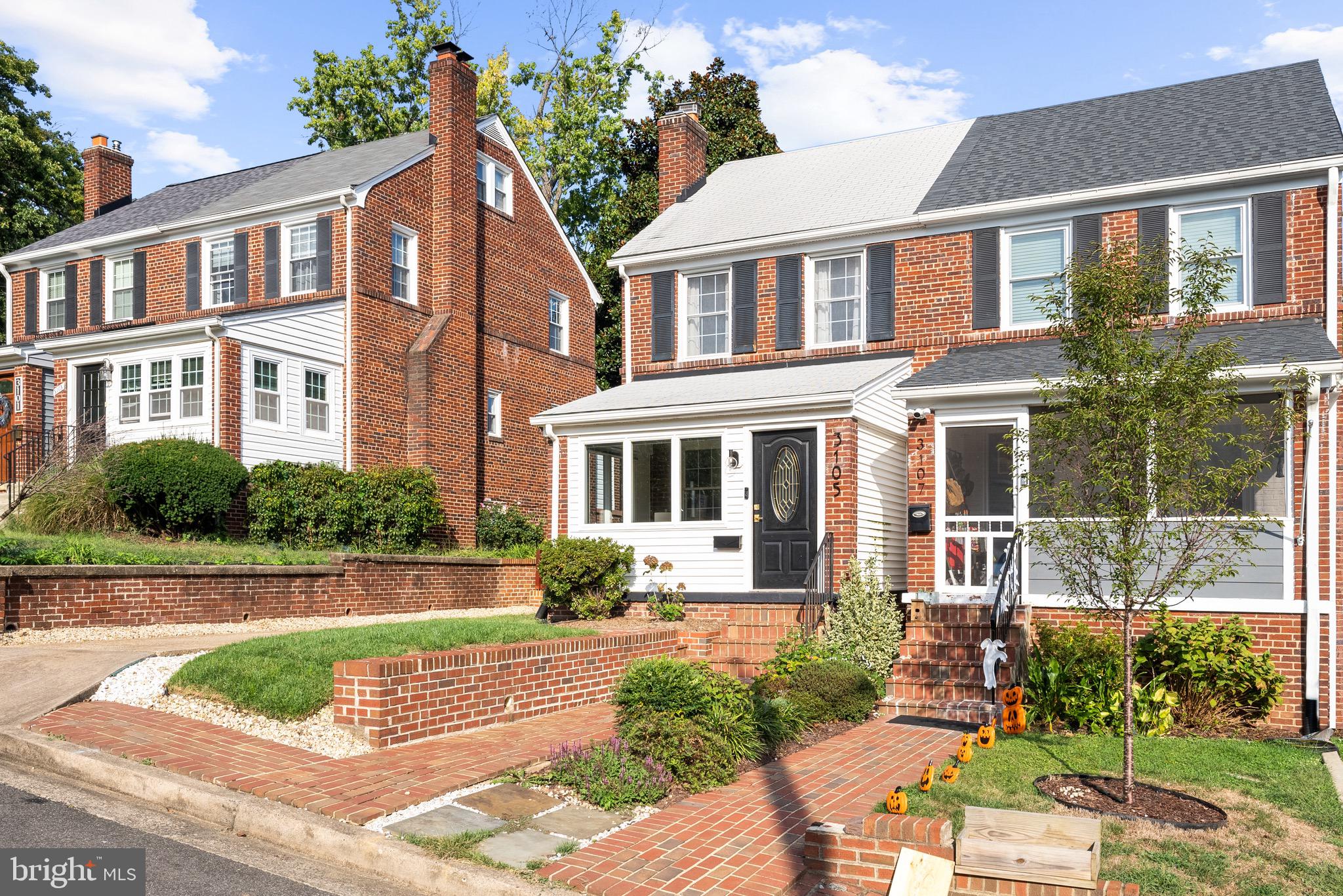 3105-A S HIGH STREET